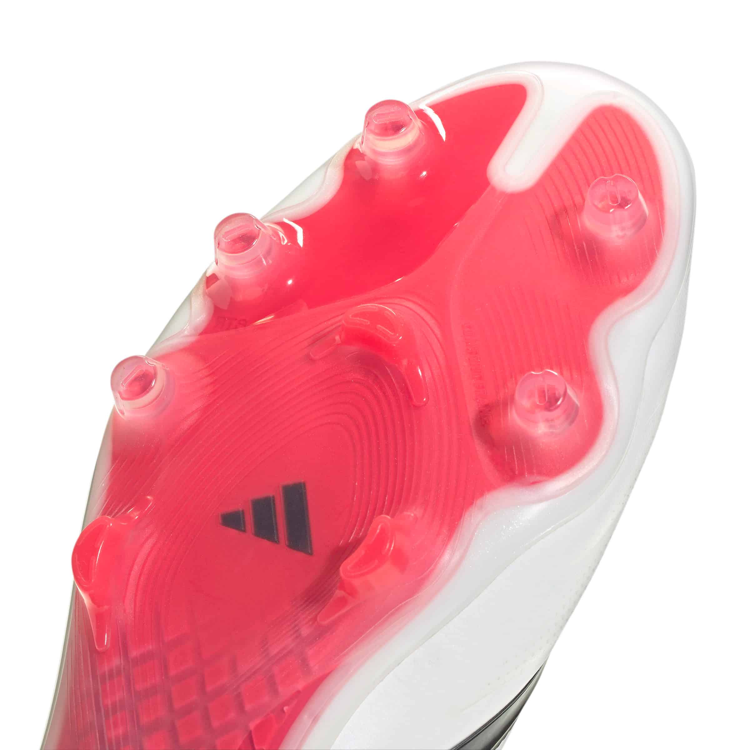 adidas COPA PURE IV ELITE Laceless FG Firm Ground (FG) adidas