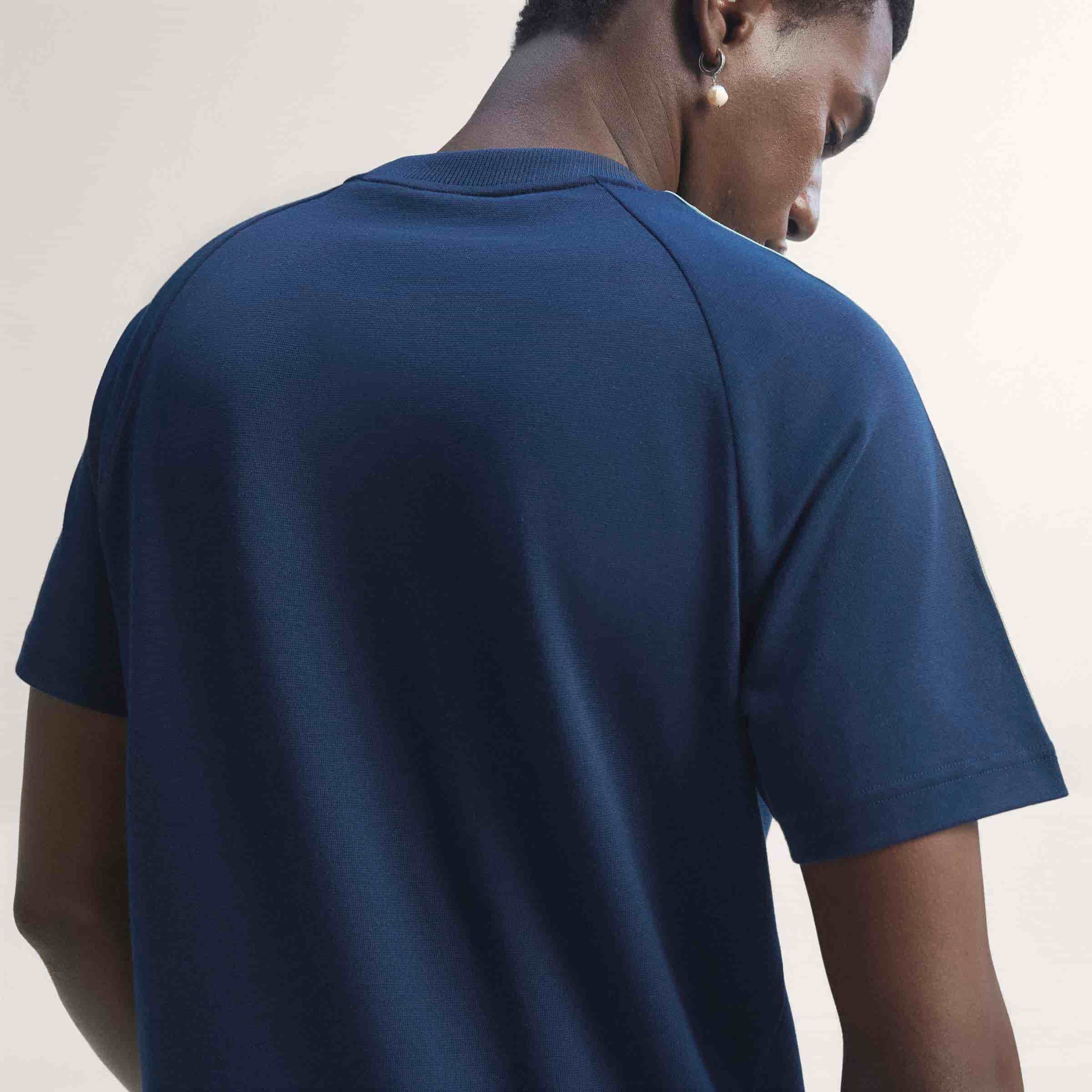 Germany Originals T-Shirt Soccer Jersey Official Jerseys adidas