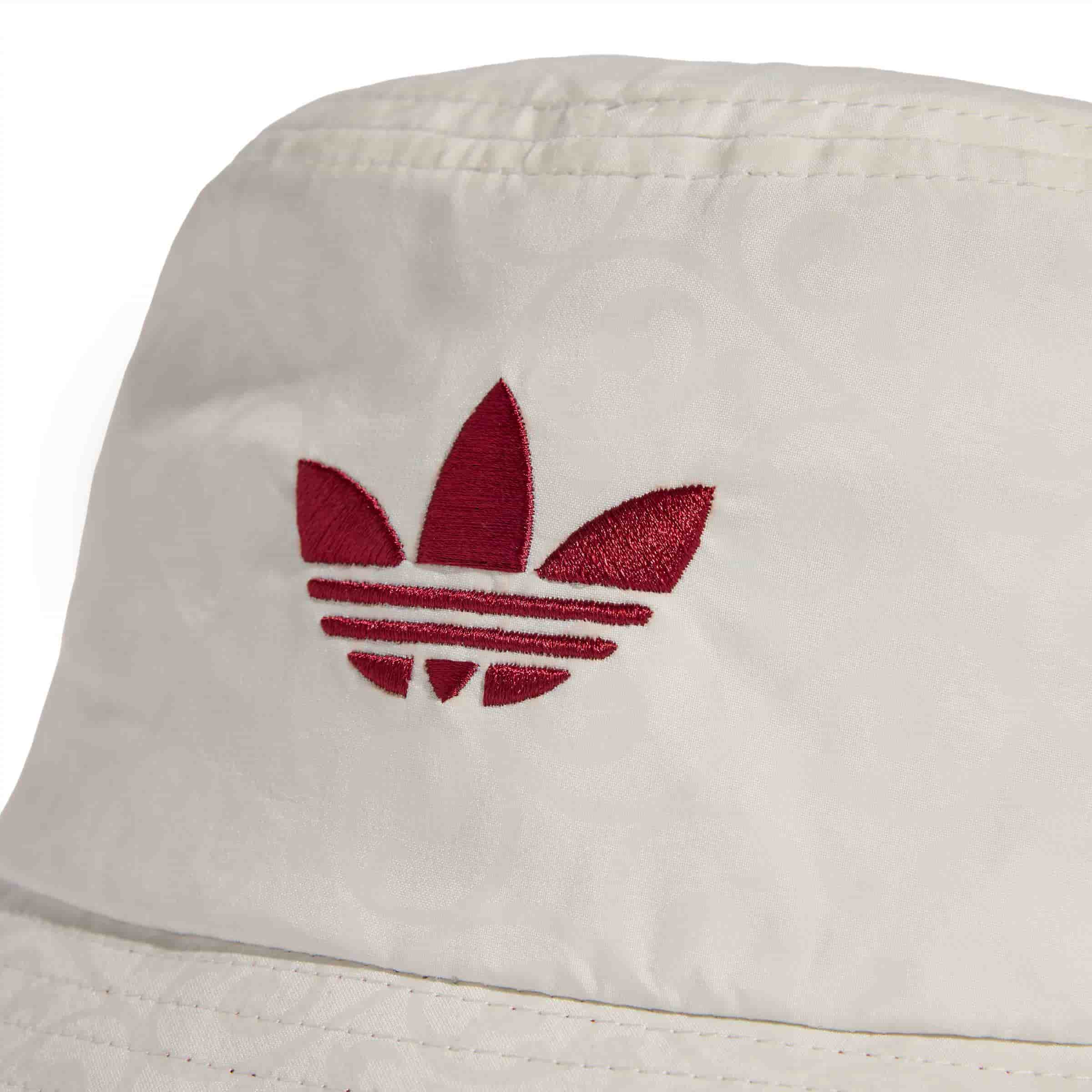 Spain 26 Bucket Hat Hats adidas
