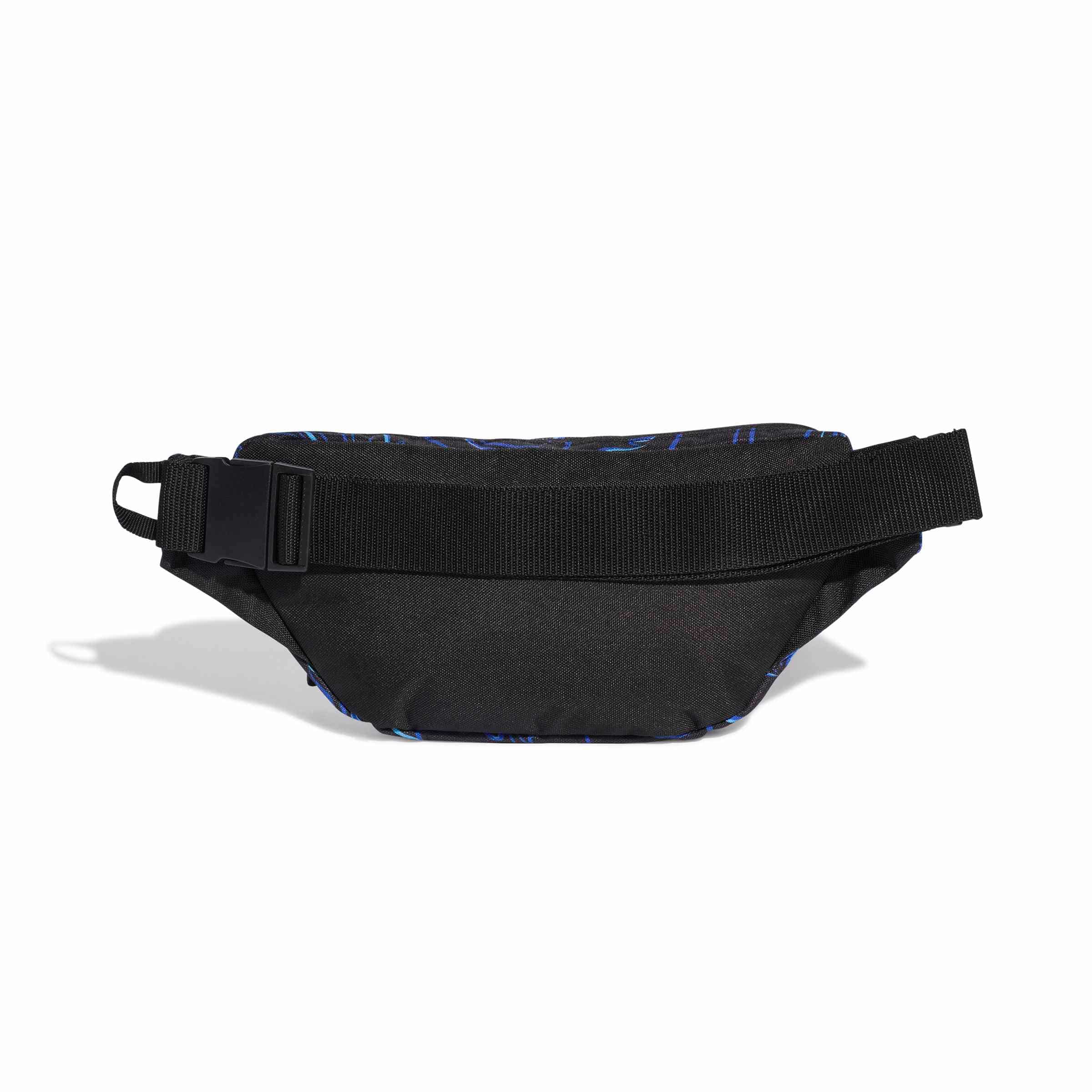 Argentina 26 Waistbag Bags & Backpacks adidas