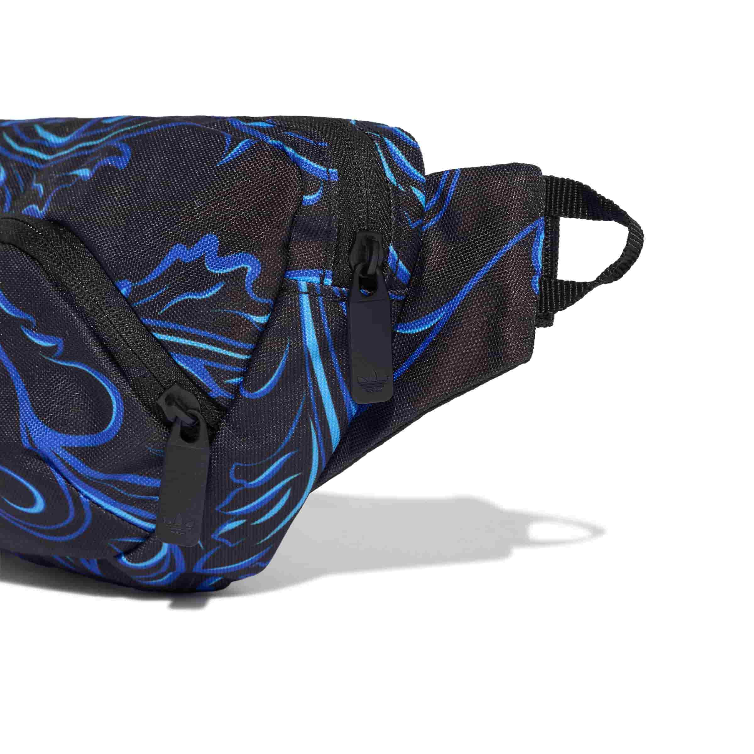 Argentina 26 Waistbag Bags & Backpacks adidas