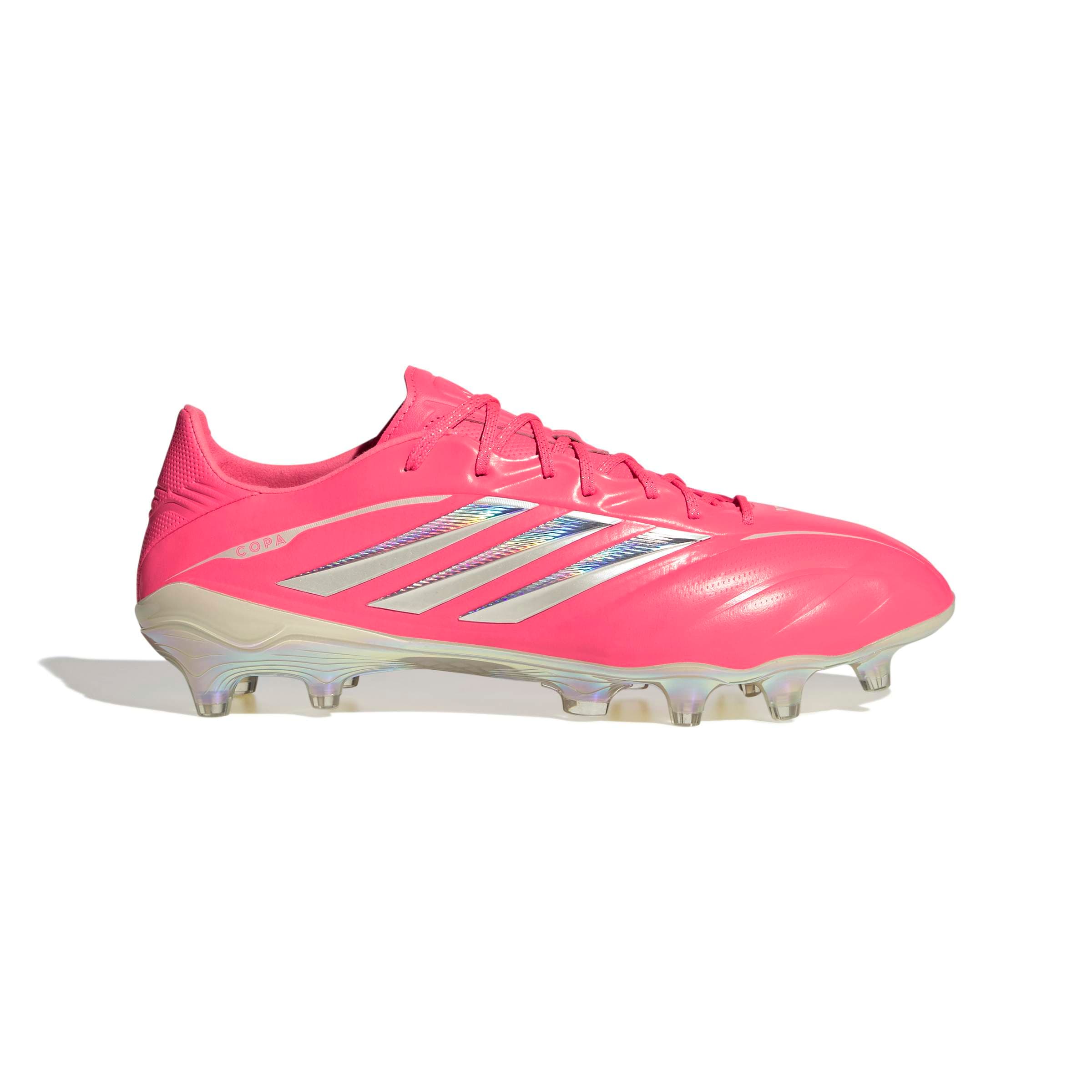 adidas Copa Pure IV Elite FG Firm Ground (FG) adidas