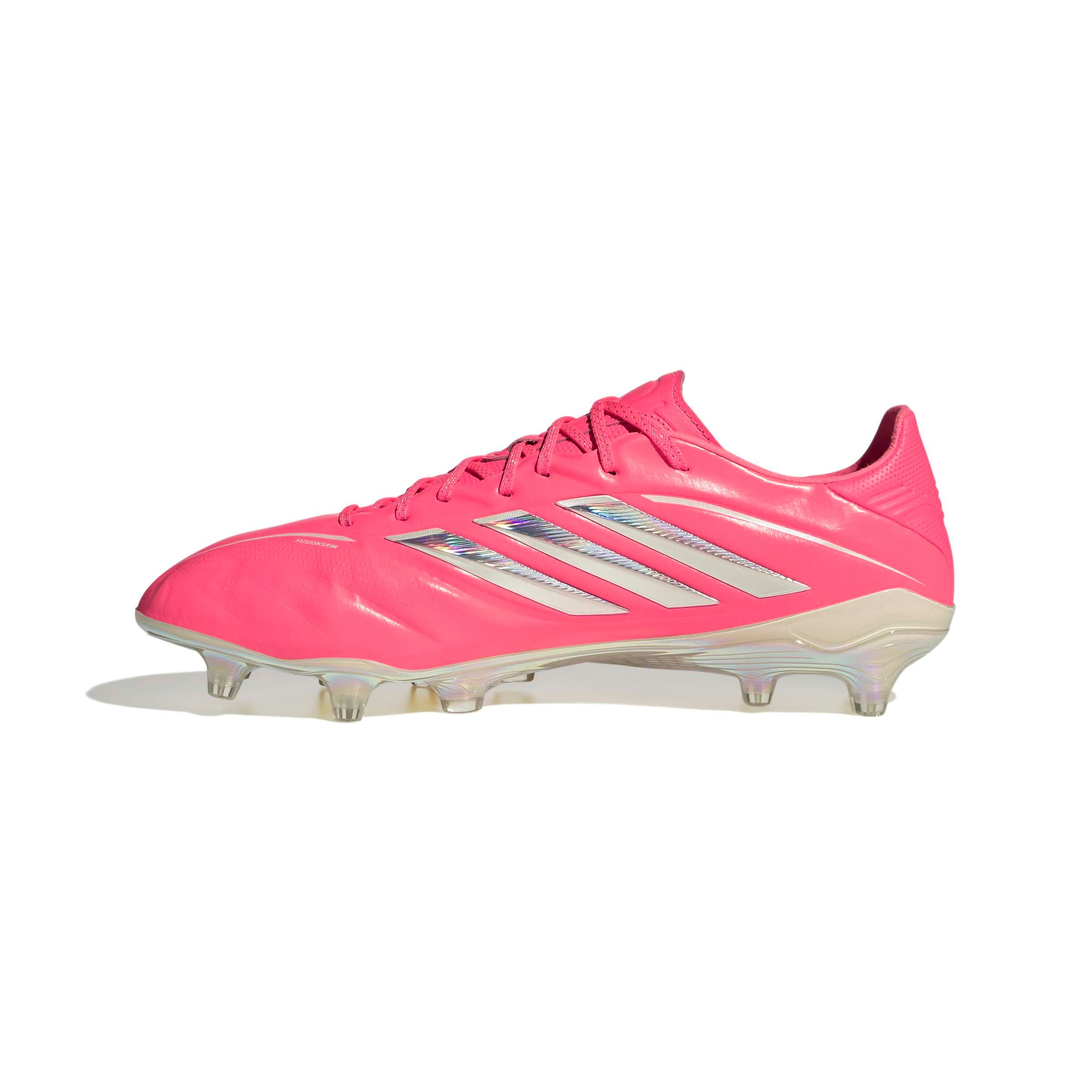 adidas Copa Pure IV Elite FG Firm Ground (FG) adidas