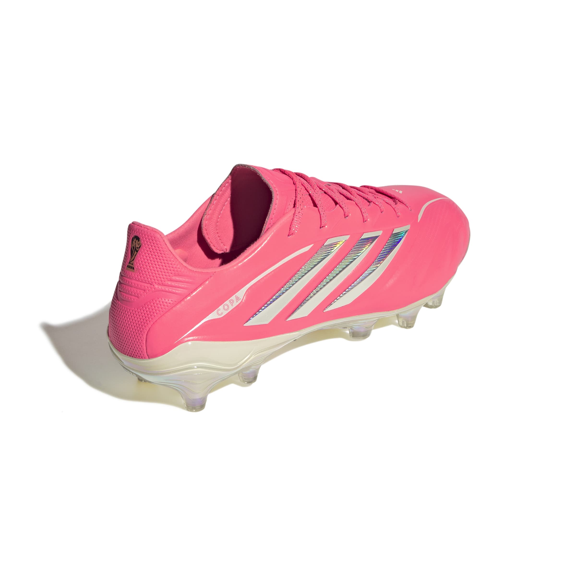 adidas Copa Pure IV Elite FG Firm Ground (FG) adidas