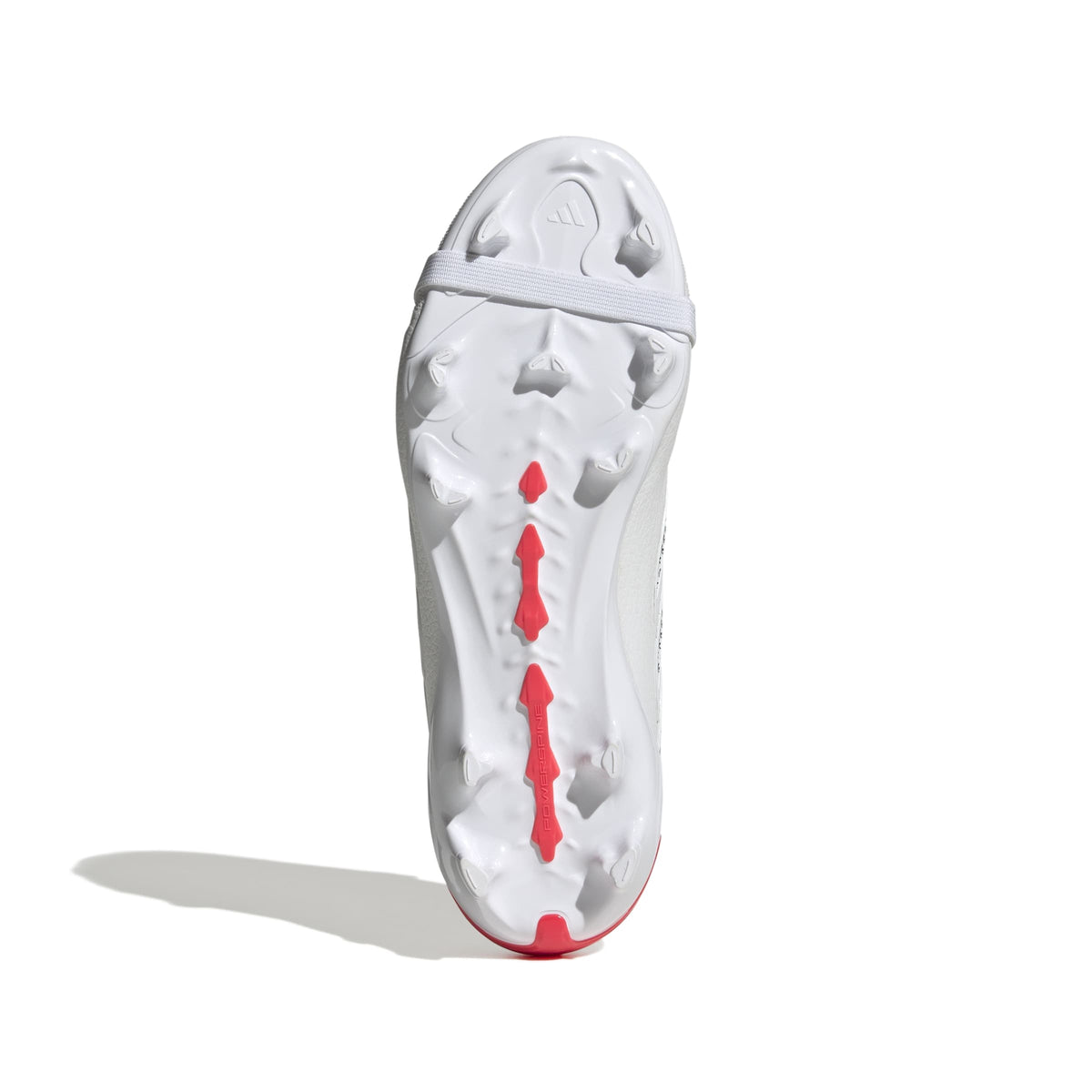 adidas Predator League Fold-Over Tongue FG Jr. David Beckham Firm Ground (FG) adidas