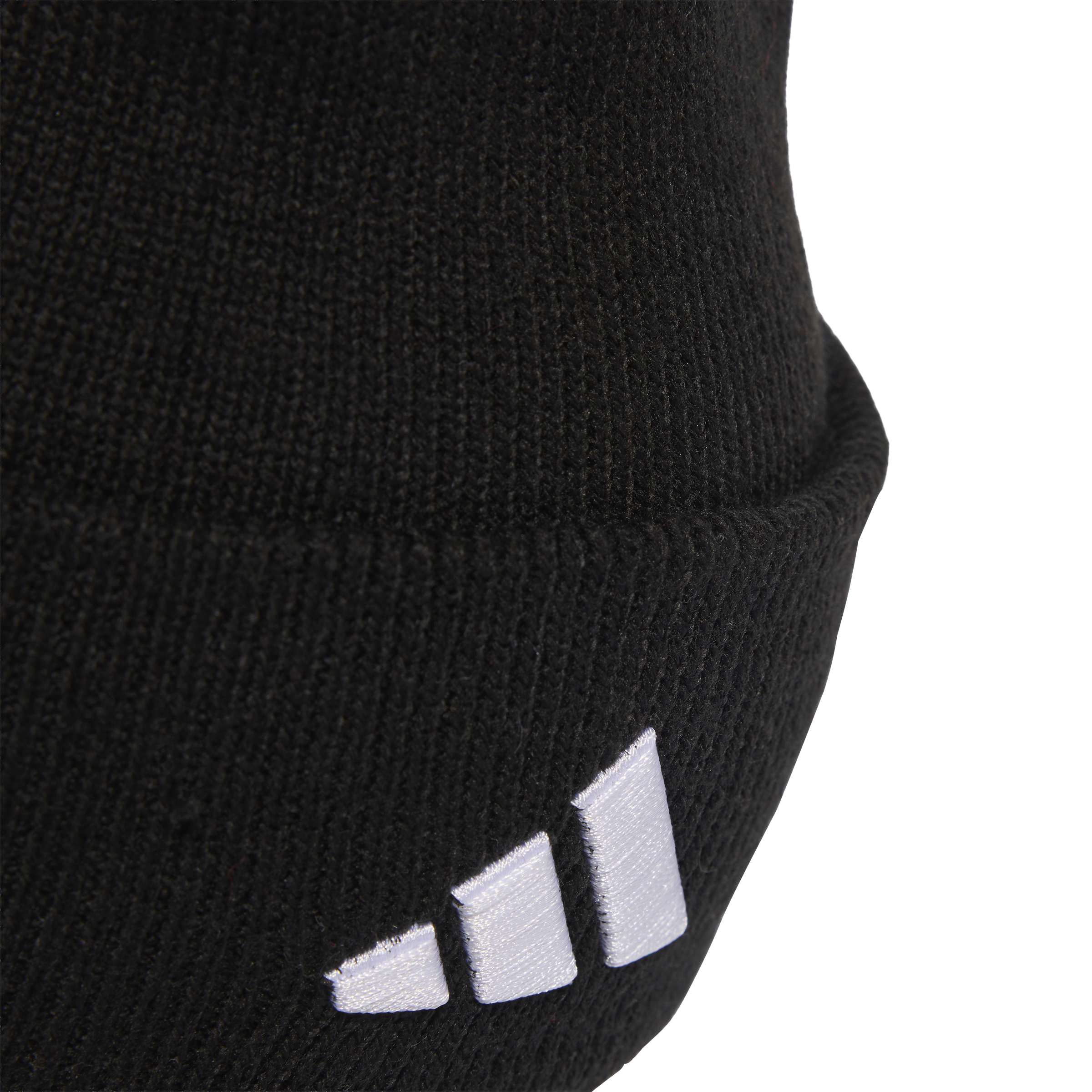 Manchester United Woolie Hat Hats adidas