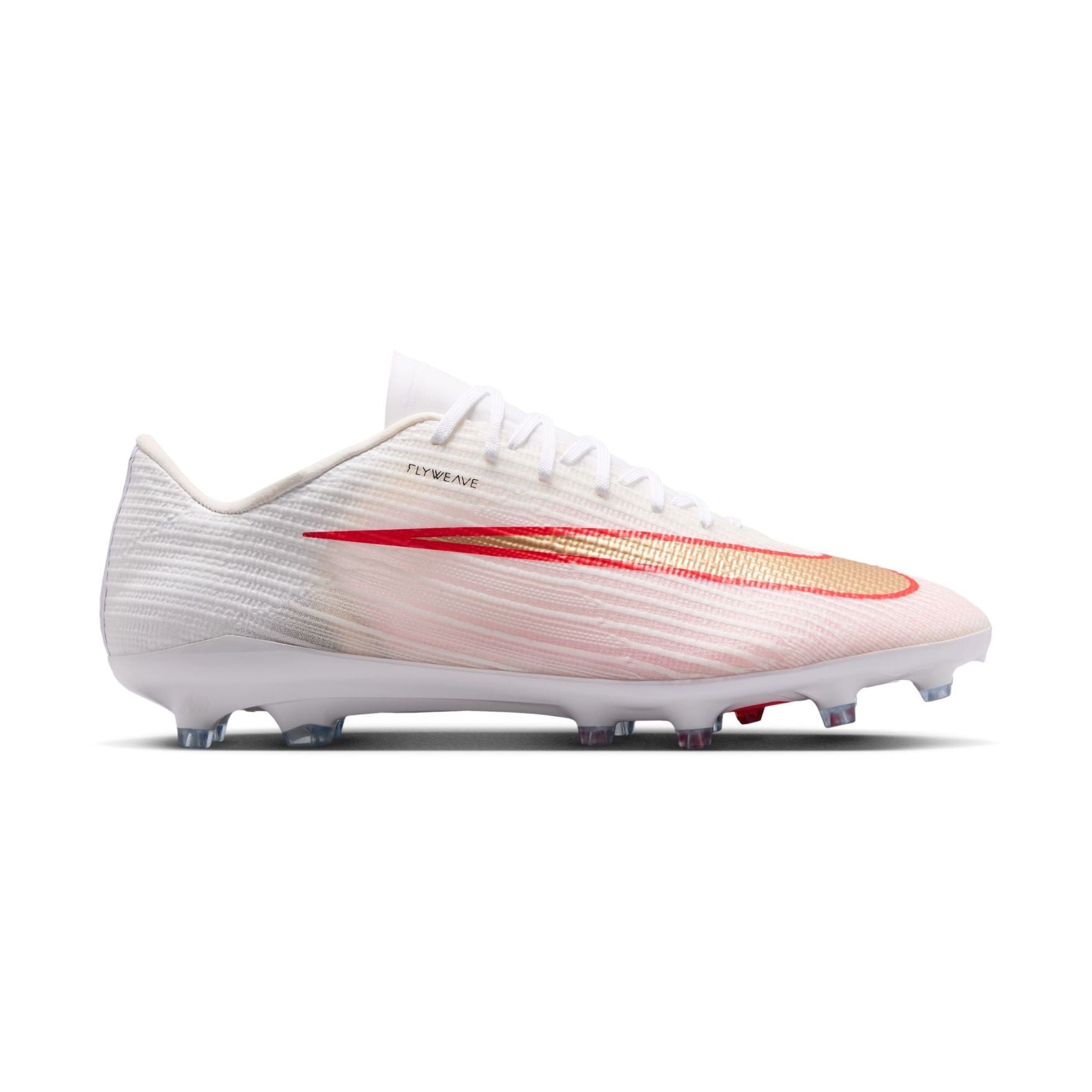 Nike Mercurial Superfly 11 Pro AG Artificial Grass (AG) Nike White M 7 / W 8.5