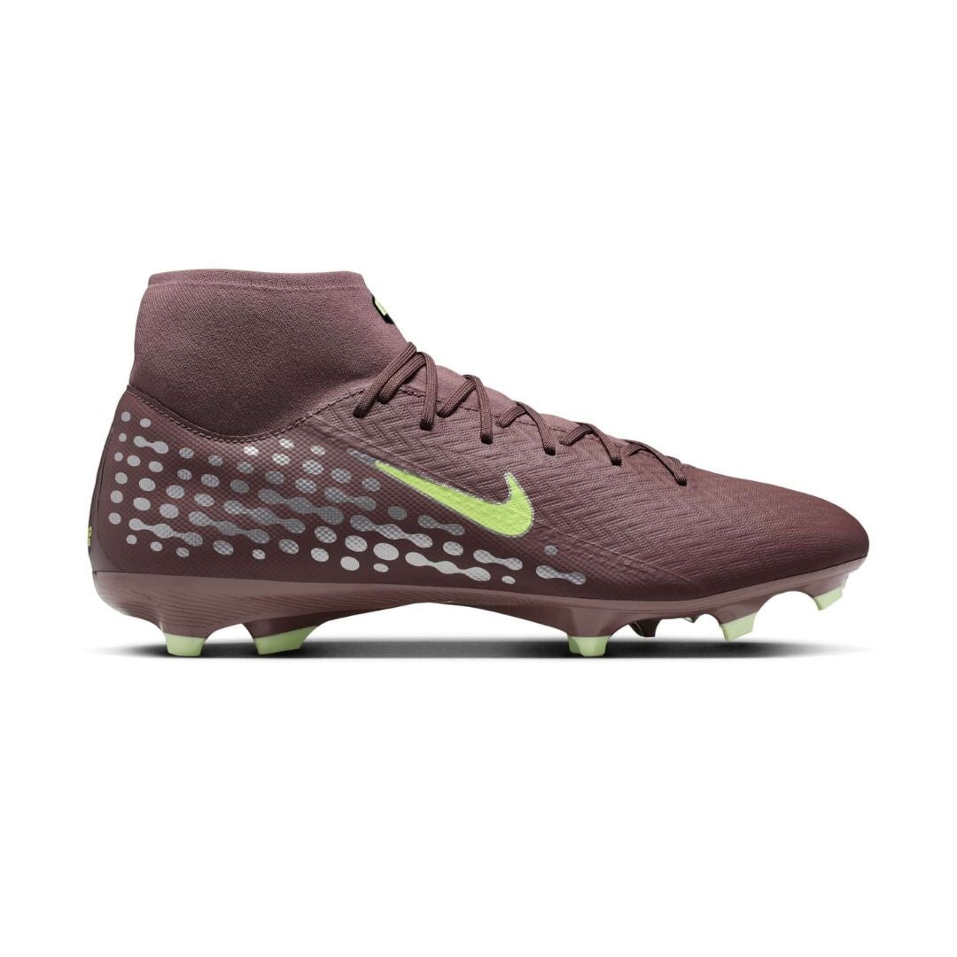 Nike Mercurial Superfly 10 Academy "Kylian Mbappé" MG Multi Ground (MG) Nike Brown M 6.5 / W 8