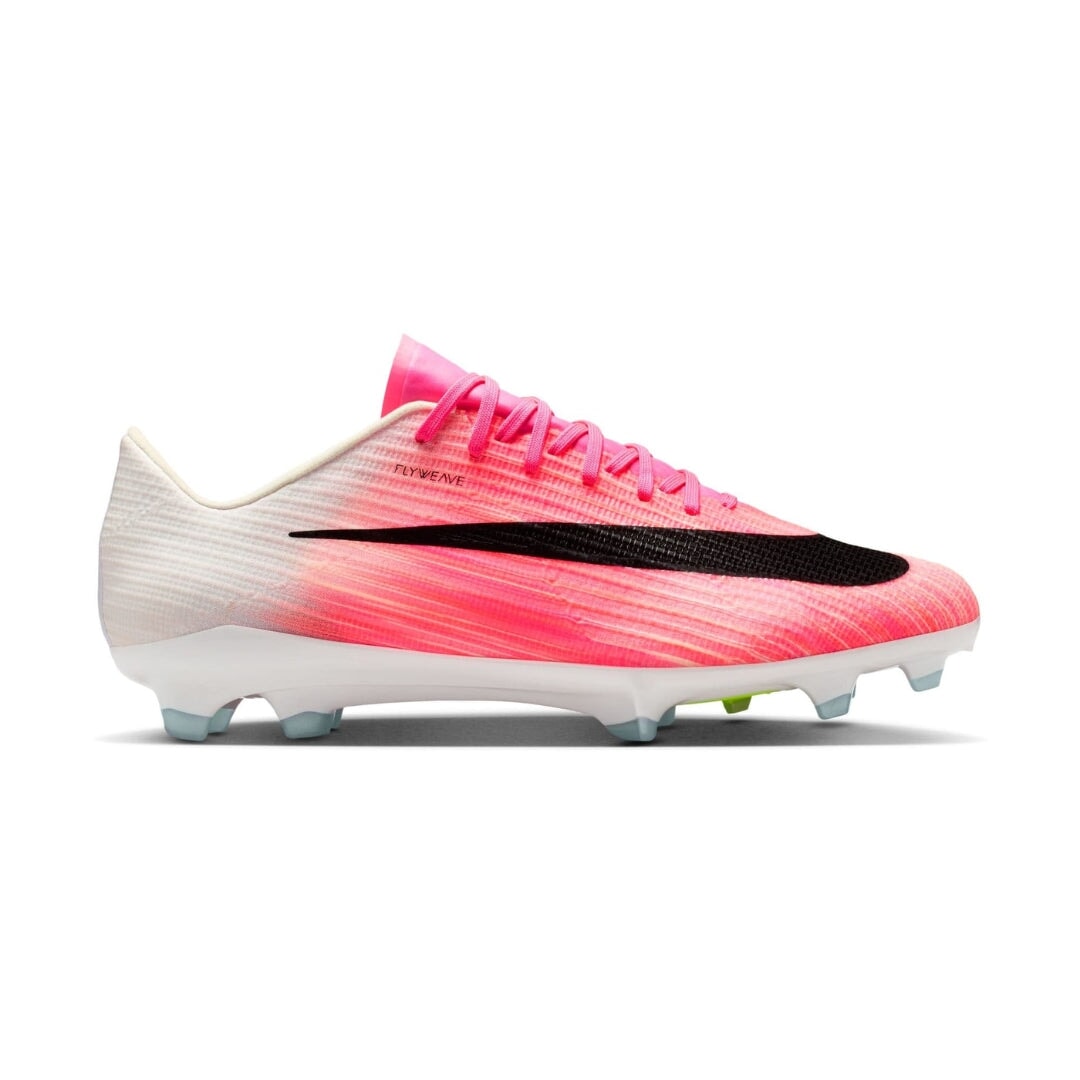 Nike Mercurial Superfly 11 Pro FG Firm Ground (FG) Nike Pink M 6 / W 7.5