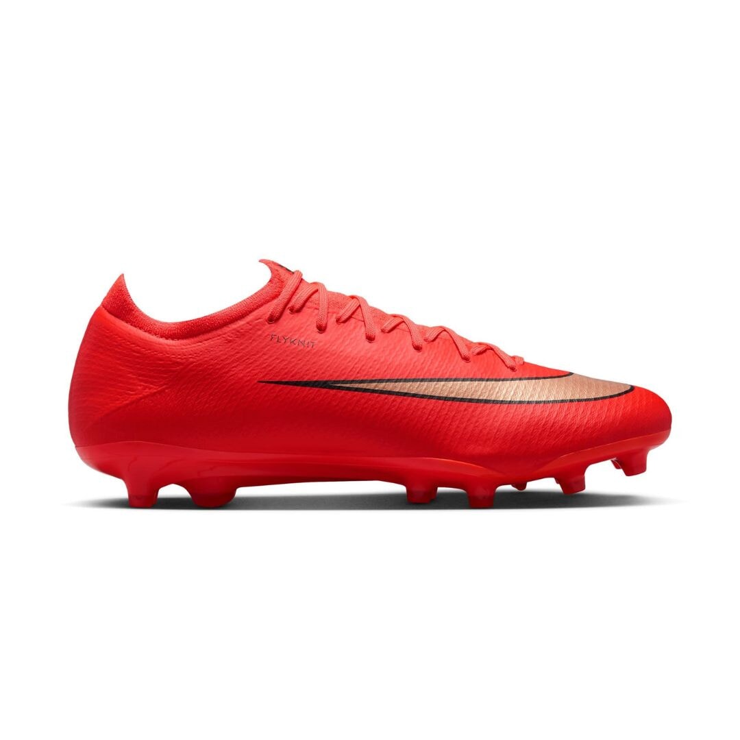 Nike Mercurial Vapor 17 Pro AG Artificial Grass (AG) Nike Red M 6.5 / W 8