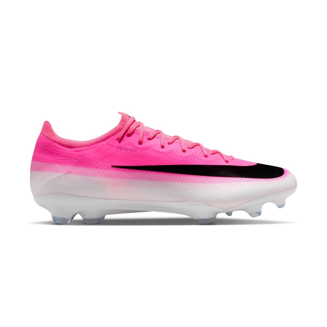 Nike Mercurial Vapor 17 Pro FG Firm Ground (FG) Nike Pink M 6 / W 7.5