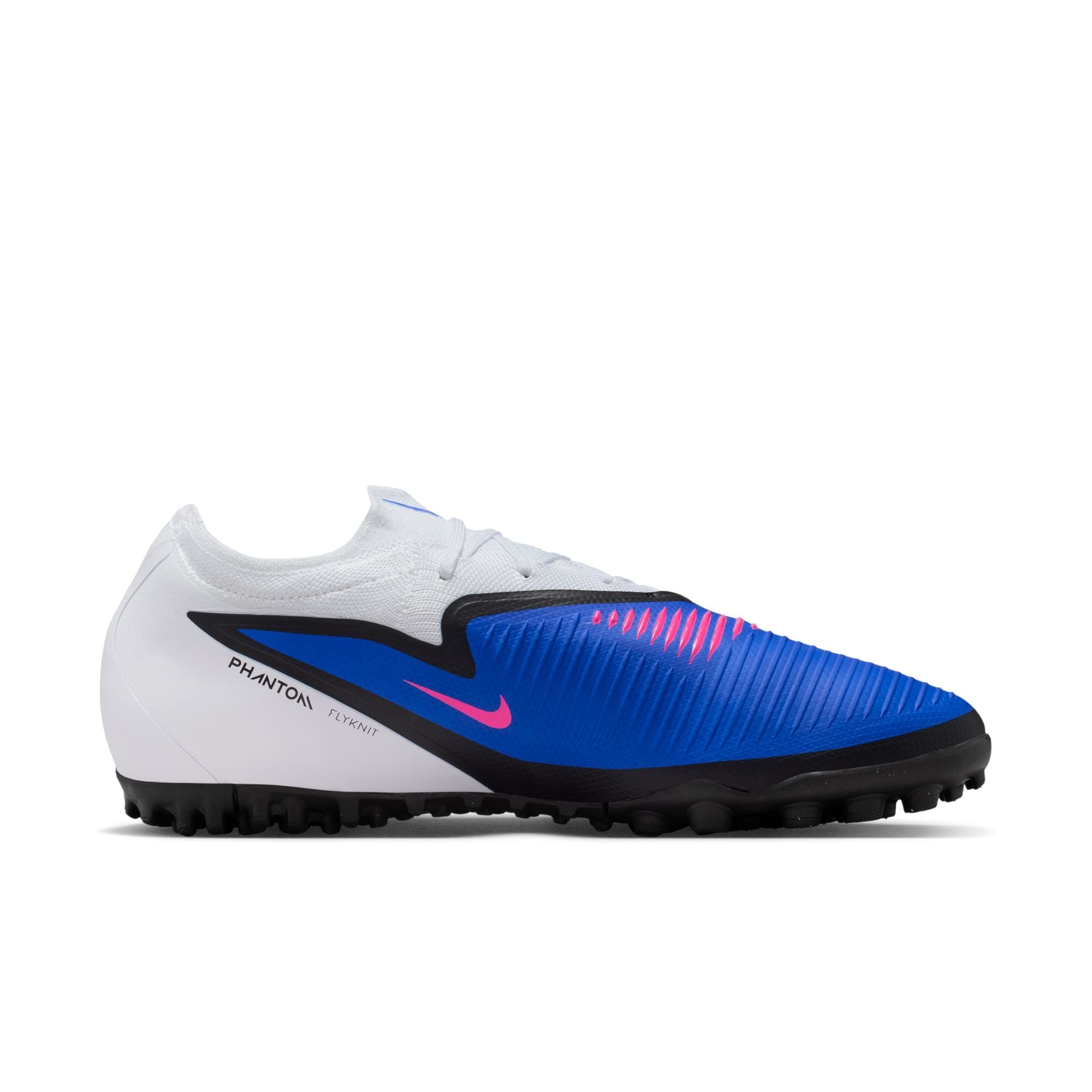 Nike Phantom 6 Low Pro TF Turf (TF) Nike