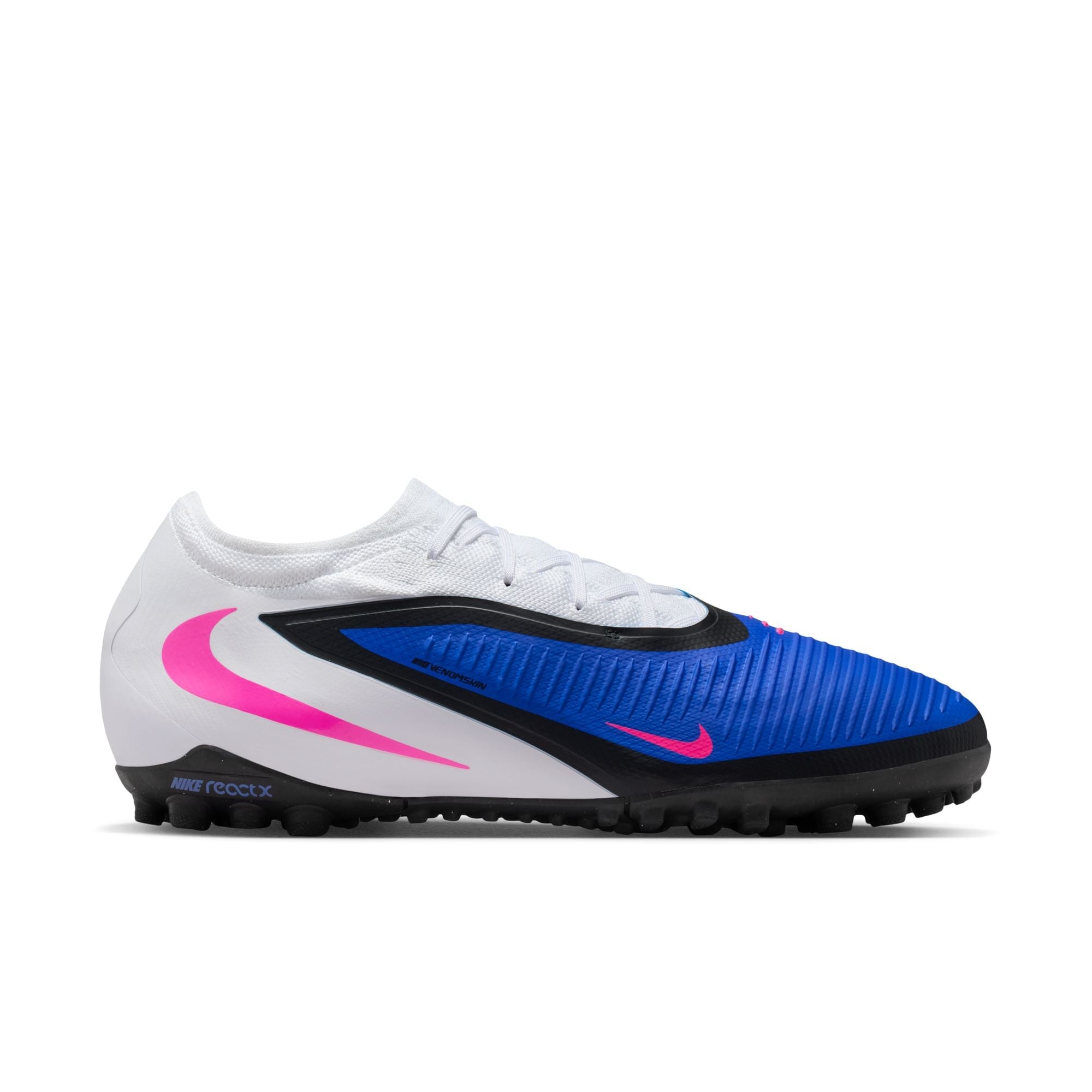 Nike Phantom 6 Low Pro TF Turf (TF) Nike