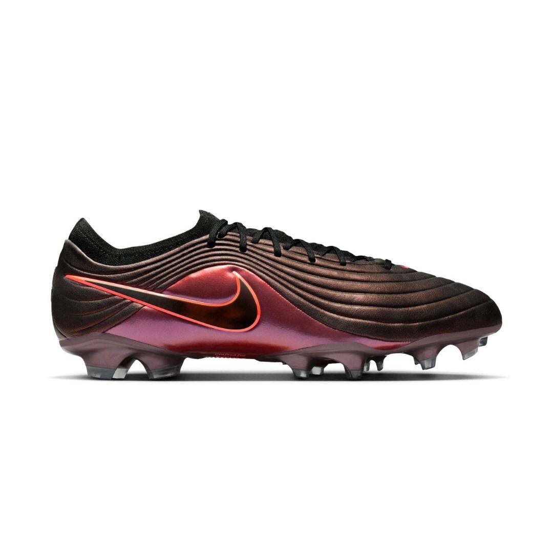 Nike Tiempo Maestro Elite LV8 FG Firm Ground (FG) Nike Brown M 6 / W 7.5