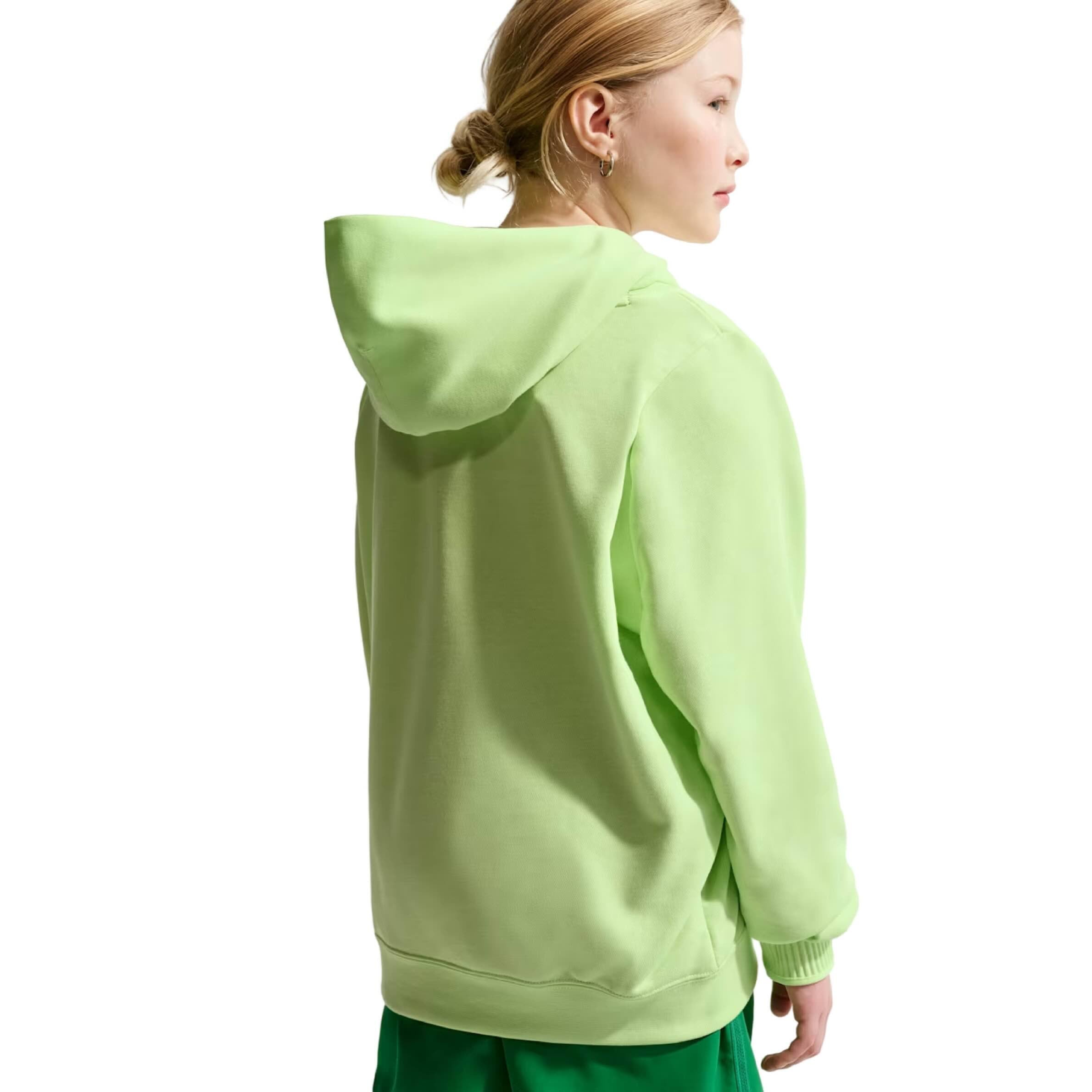 Nike x LEGO® Collection Hoodie Hoodies Nike