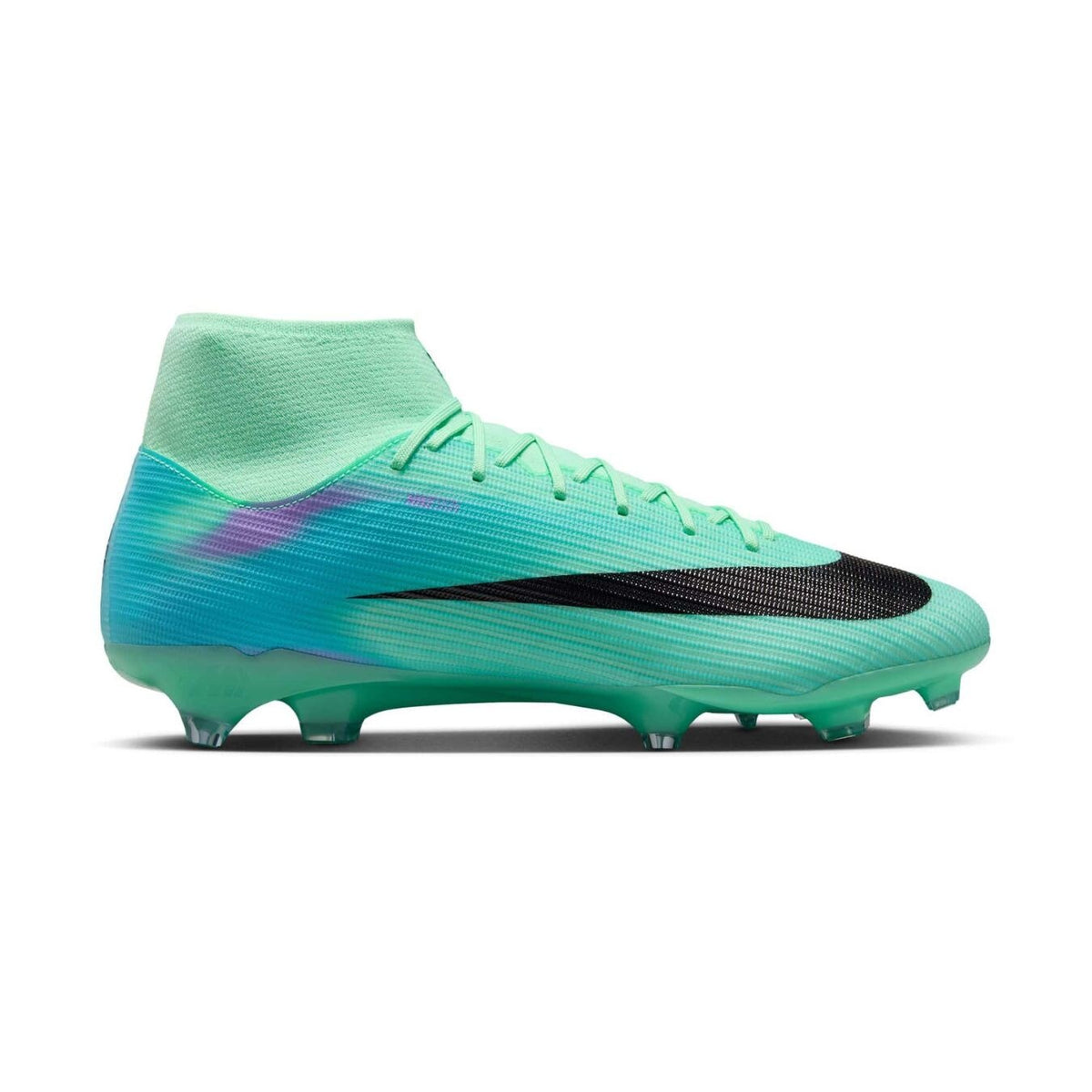 Nike Mercurial Superfly 11 Academy "Sam Kerr" MG Multi Ground (MG) Nike Green M 6.5 / W 8