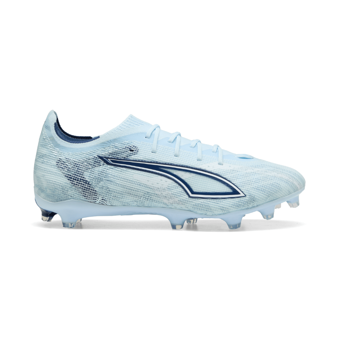 PUMA ULTRA 6 Pro FG/AG Firm Ground (FG) PUMA Blue M 7 / W 8.5