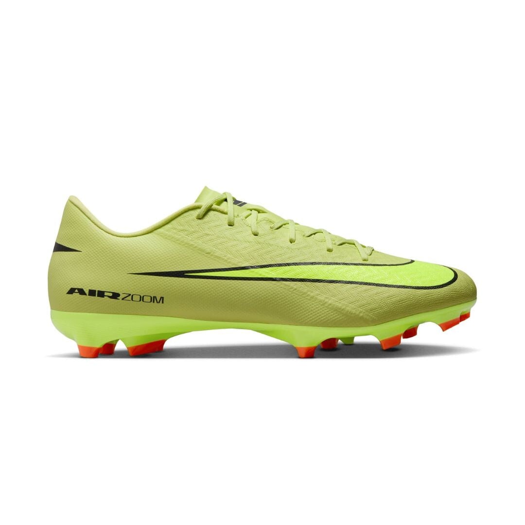 Nike Mercurial Vapor 16 Academy MG Multi Ground (MG) Nike Yellow M 6.5 / W 8
