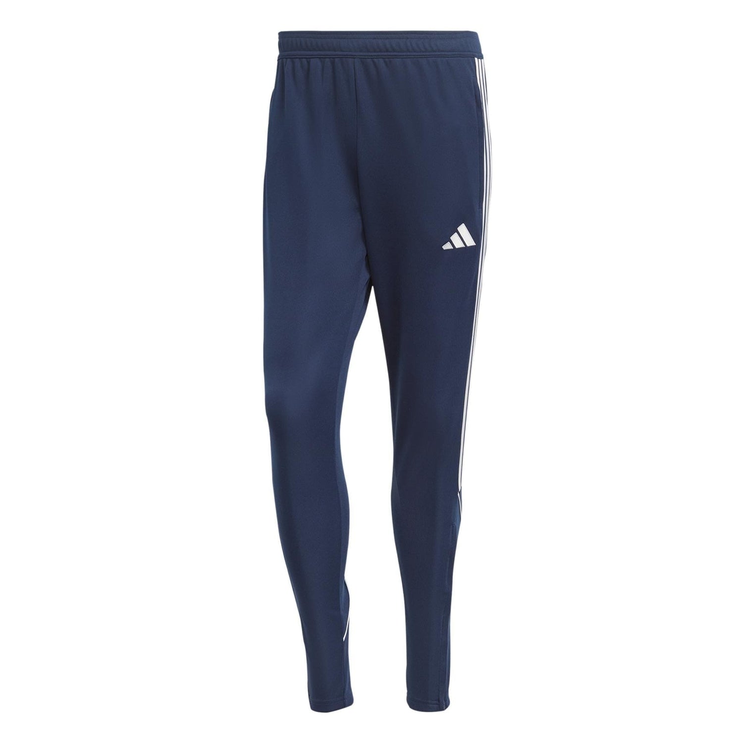 TIRO 23 League Pants Training Pants adidas Blue / White S