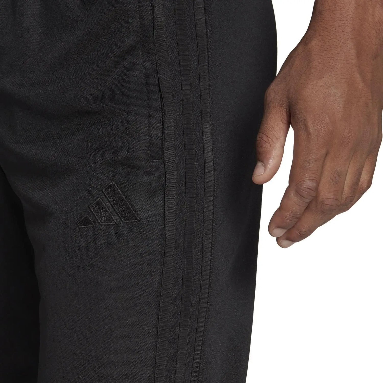 TIRO 23 League Pants Training Pants adidas
