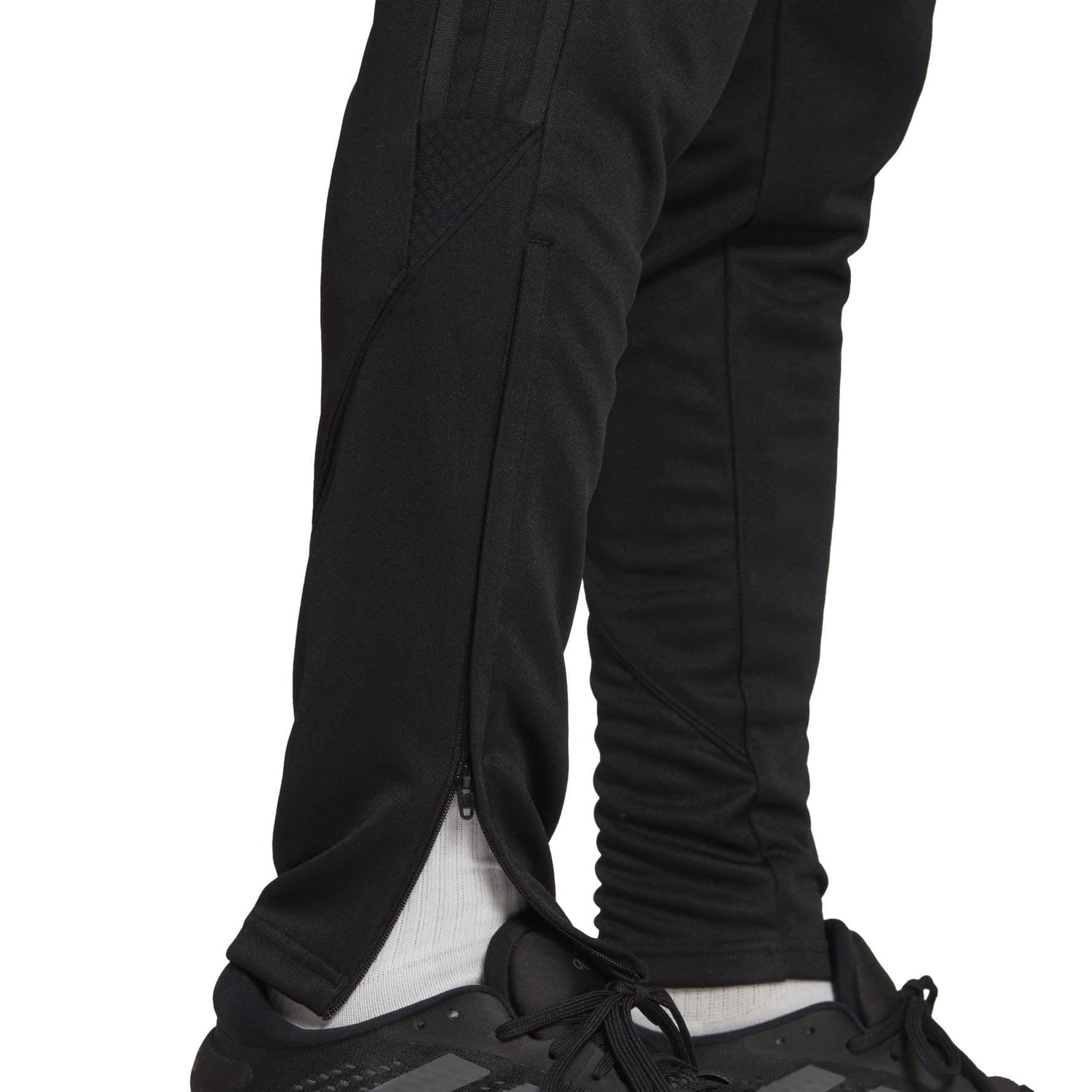 TIRO 23 League Pants Training Pants adidas
