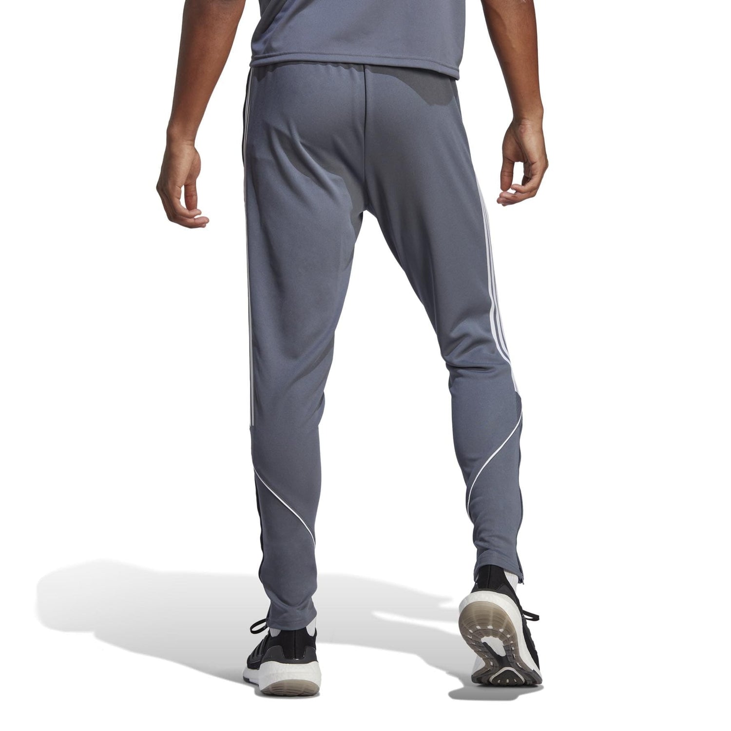 TIRO 23 League Pants Training Pants adidas