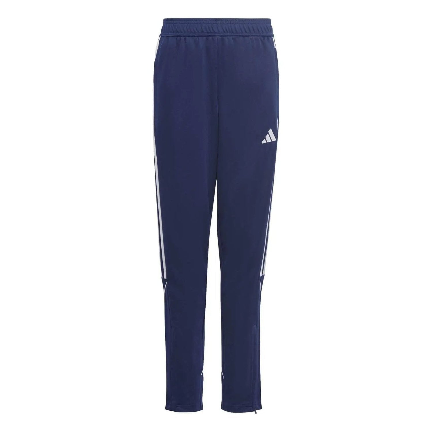 TIRO 23 League Pants Jr. Training Pants adidas Blue YXS