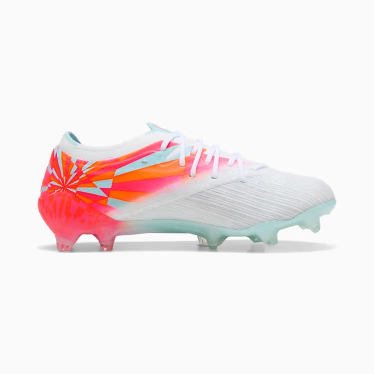 PUMA ULTRA NITRO™ 7 PRO Brilliance FG Firm Ground (FG) PUMA
