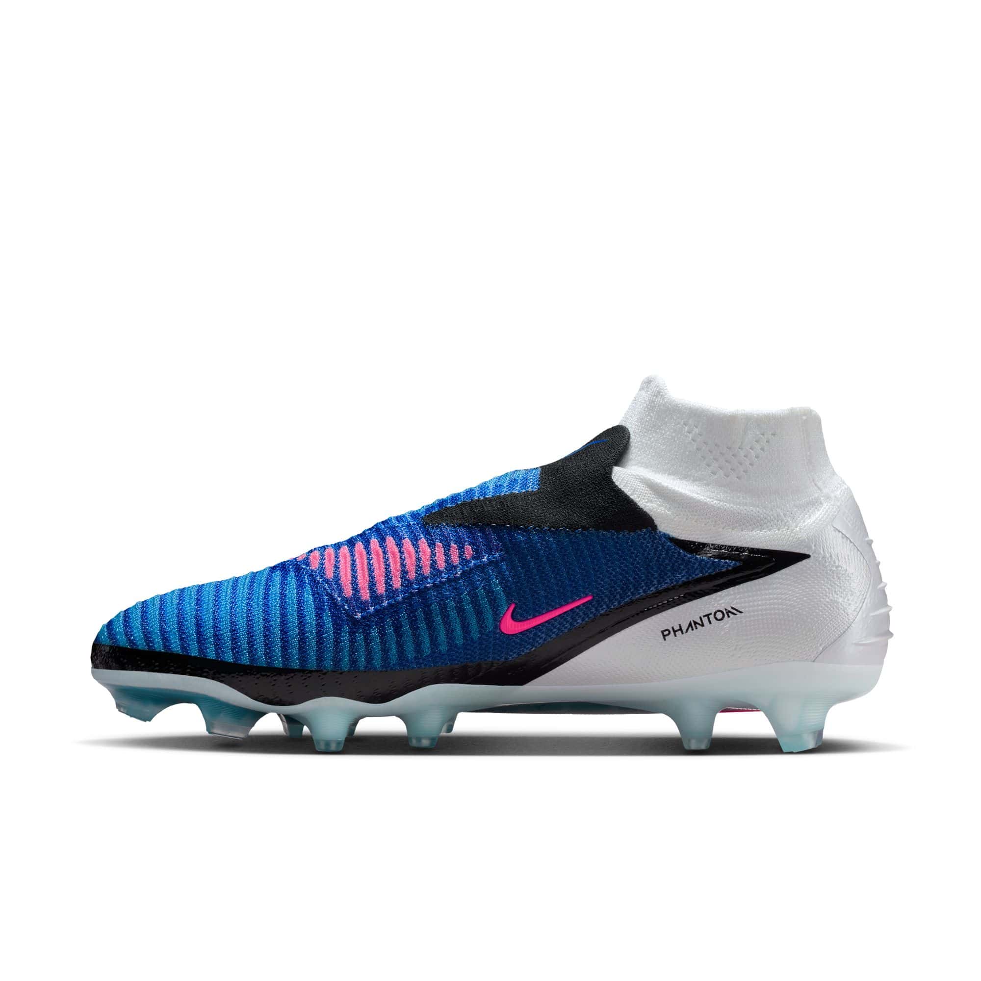 Nike Phantom 6 High Elite FG Firm Ground (FG) Nike