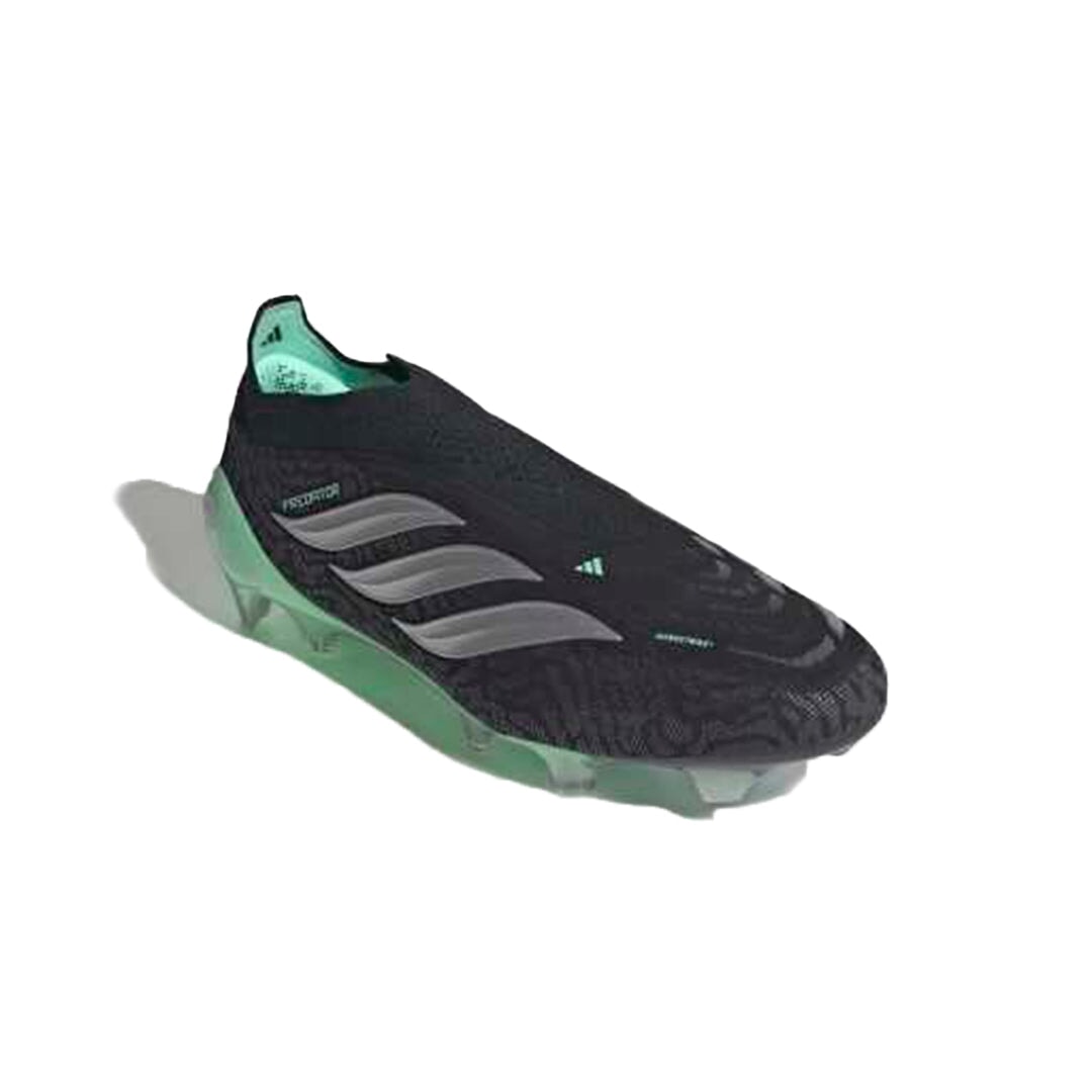 adidas Predator Elite Laceless FG Firm Ground (FG) adidas