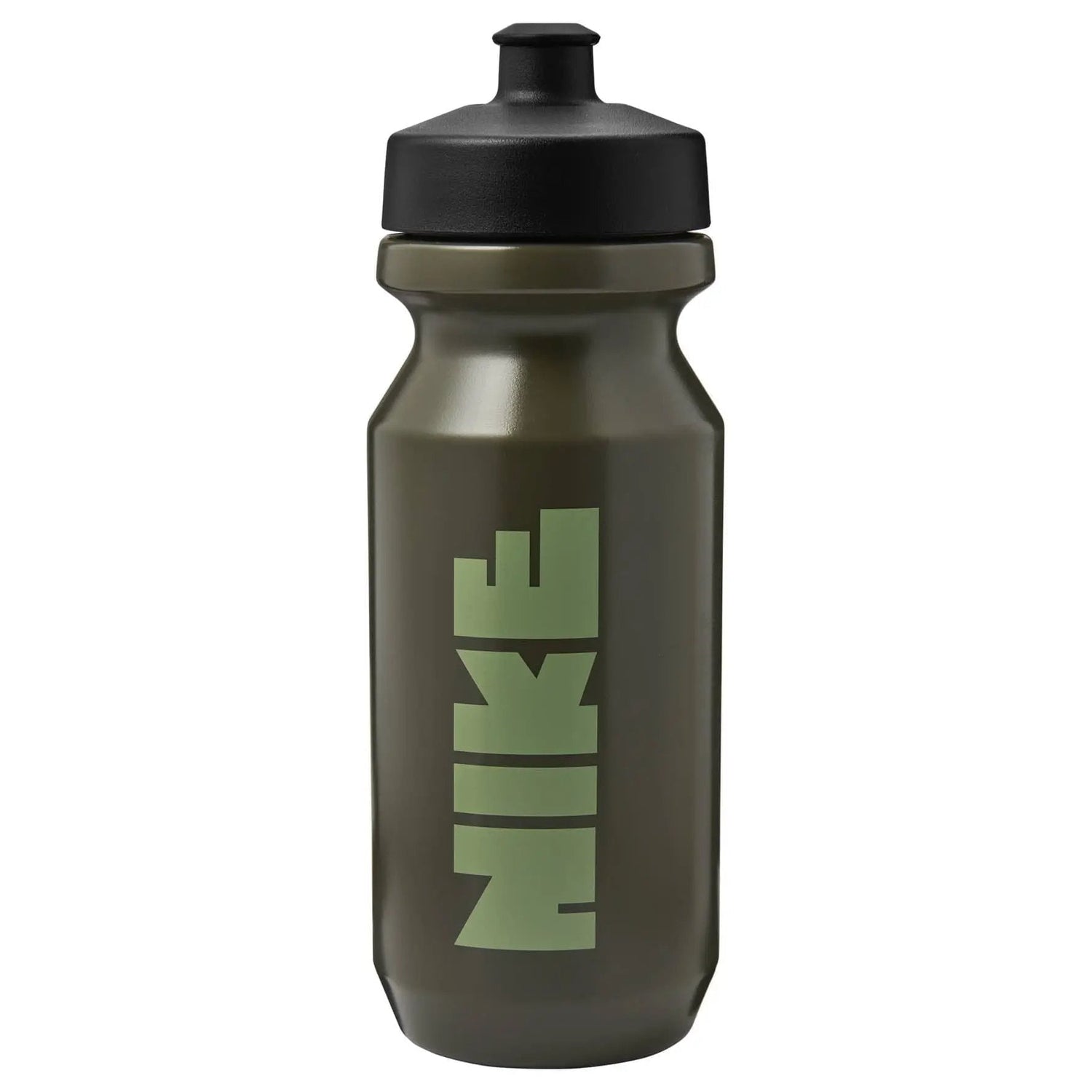 Nike Big Mouth Graphic Bottle 2.0 22OZ Water Bottles Nike Green ONE SIZE