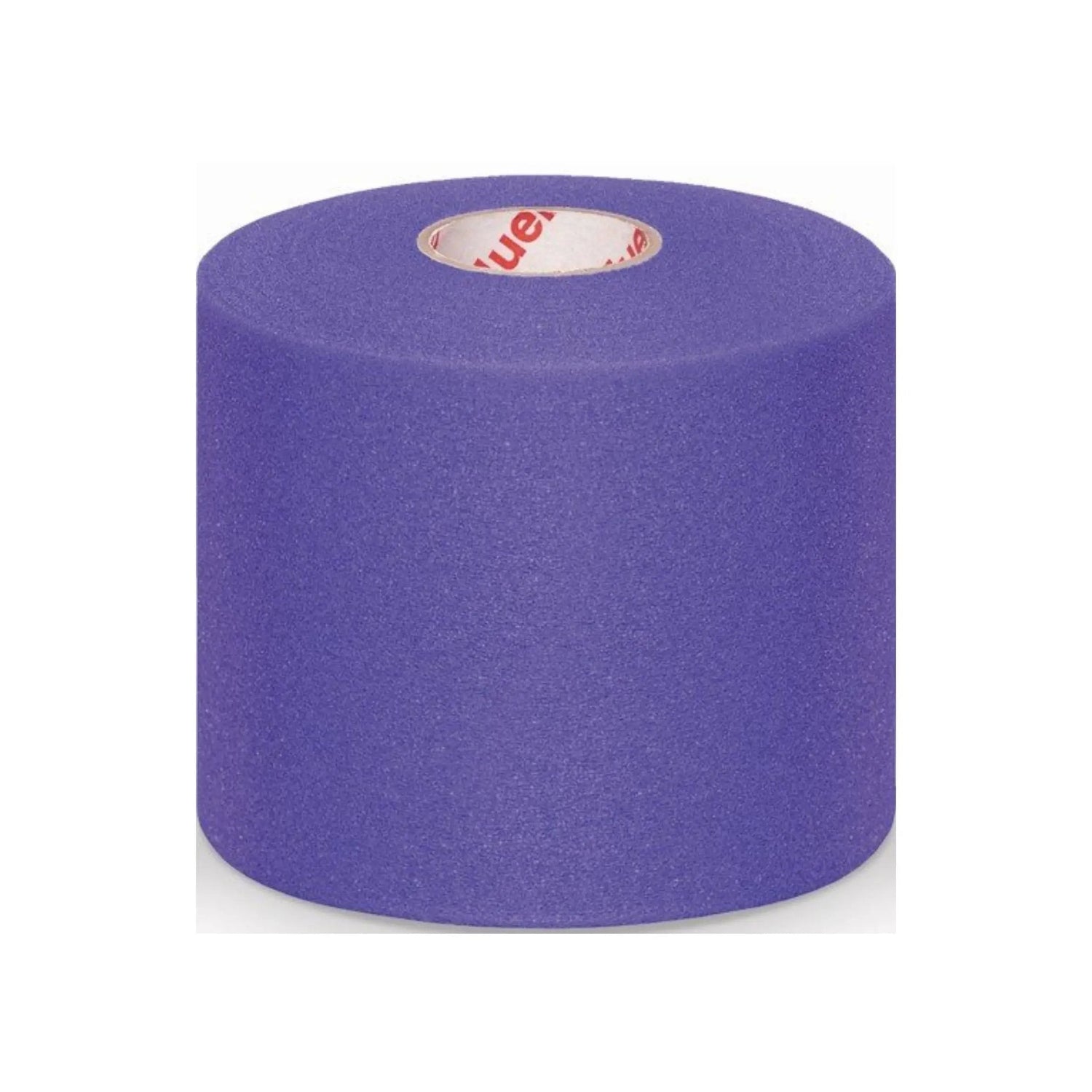 M Wrap Tape Mueller Purple 2.75" x 21.4 YDS
