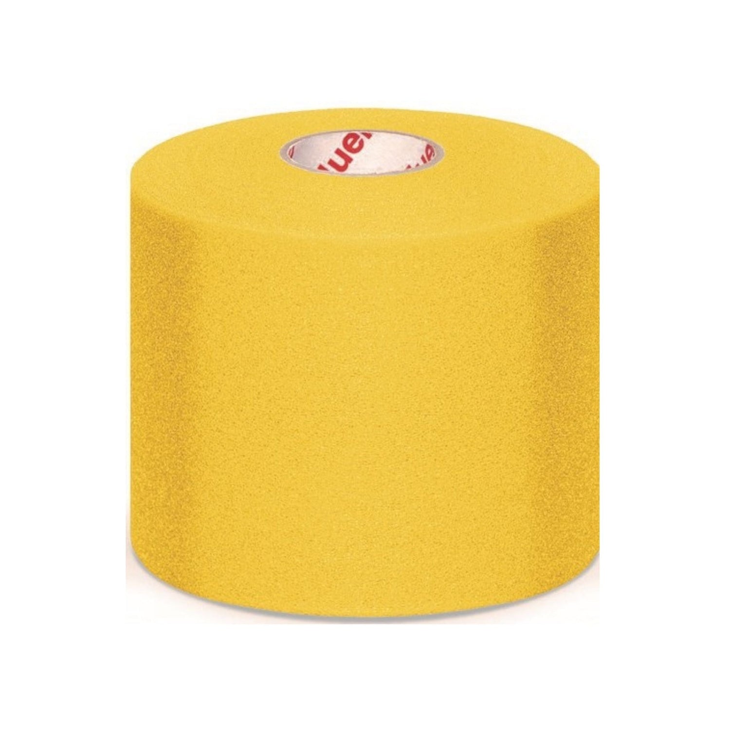 M Wrap Tape Mueller Gold 2.75" x 21.4 YDS