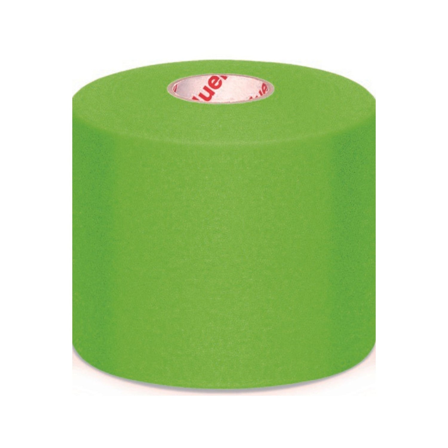 M Wrap Tape Mueller Lime 2.75" x 21.4 YDS