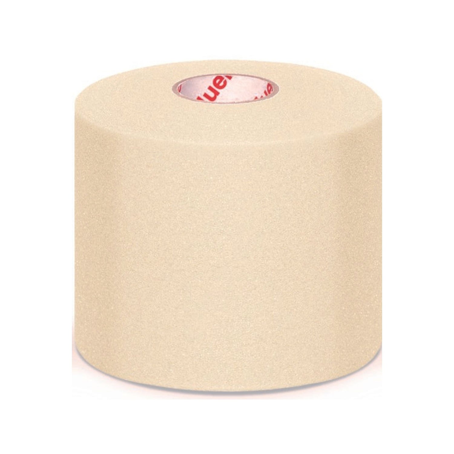 M Wrap Tape Mueller Beige 2.75" x 21.4 YDS