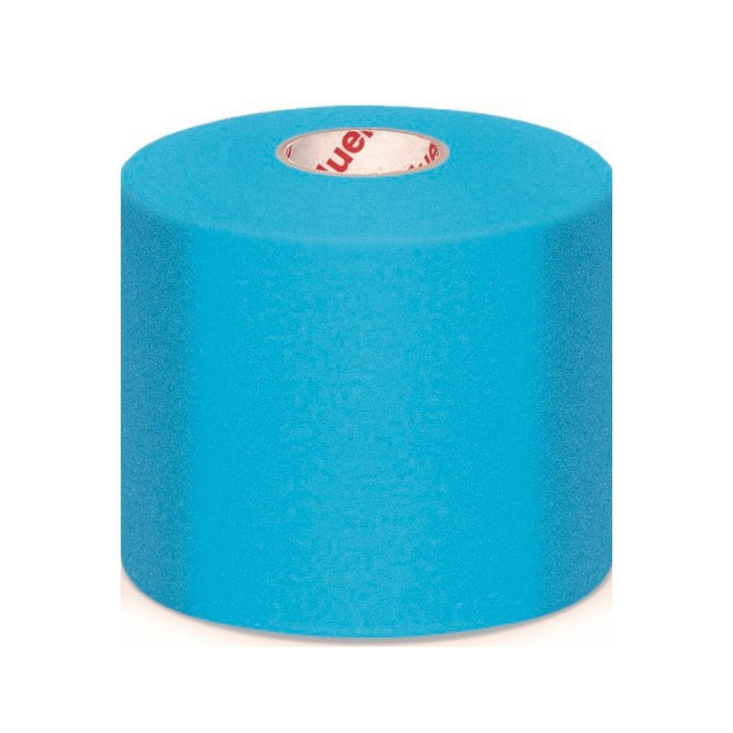 M Wrap Tape Mueller Aqua 2.75" x 21.4 YDS