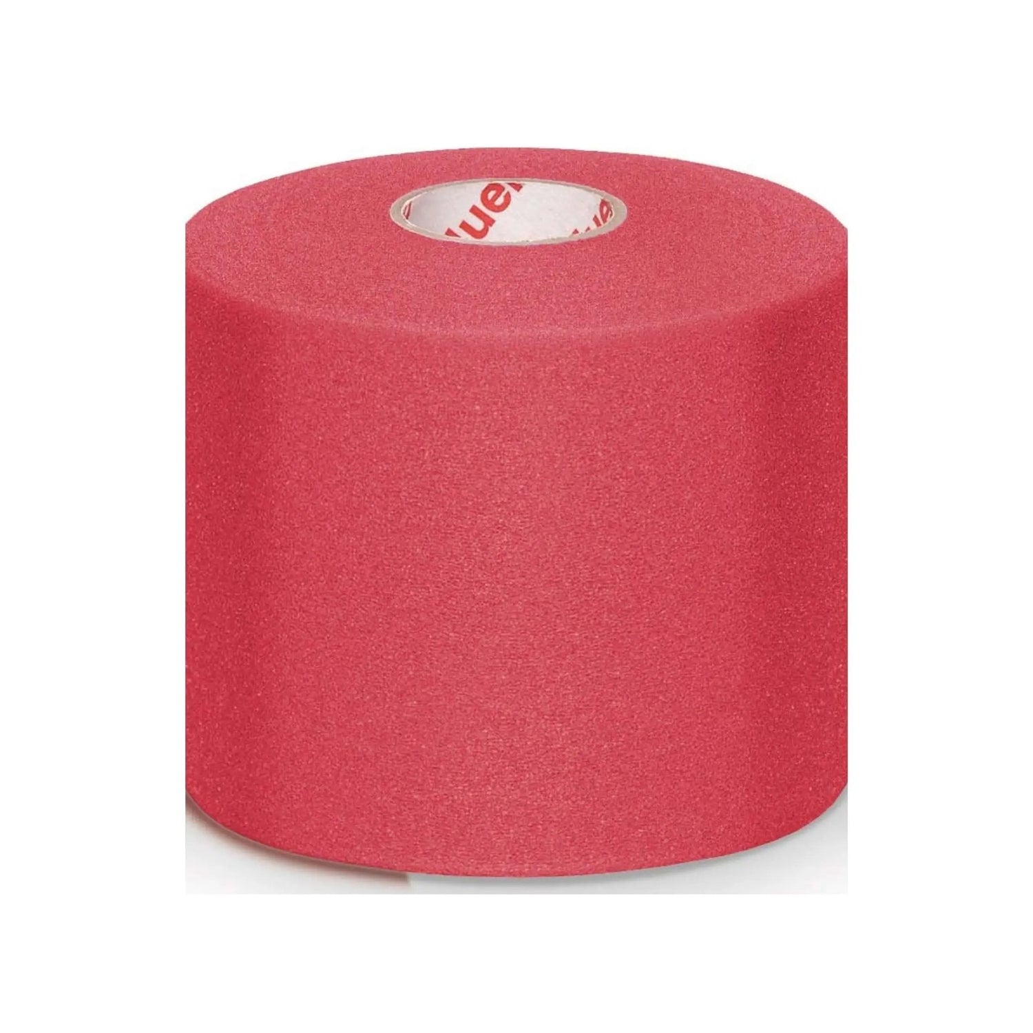 M Wrap Tape Mueller Red 2.75" x 21.4 YDS