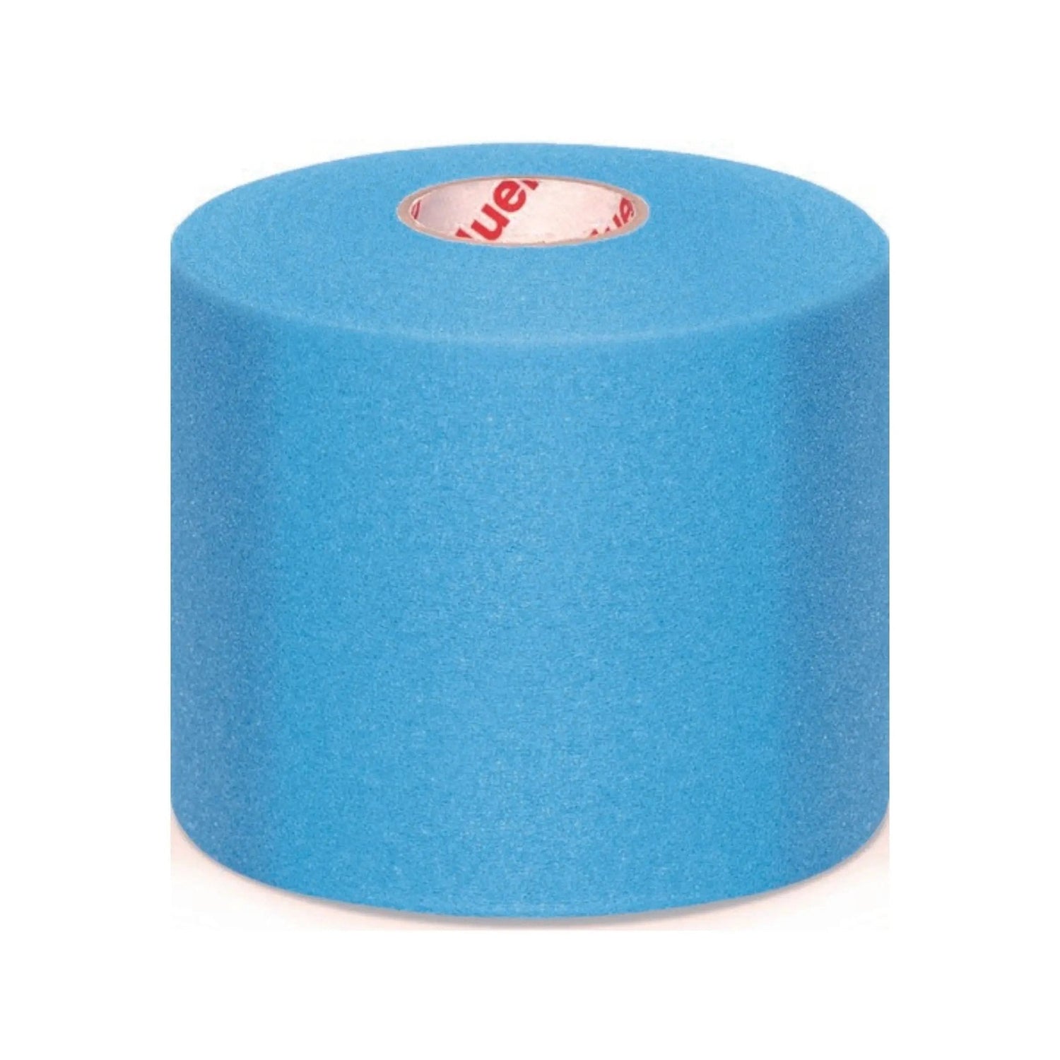 M Wrap Tape Mueller Skyblue 2.75" x 21.4 YDS