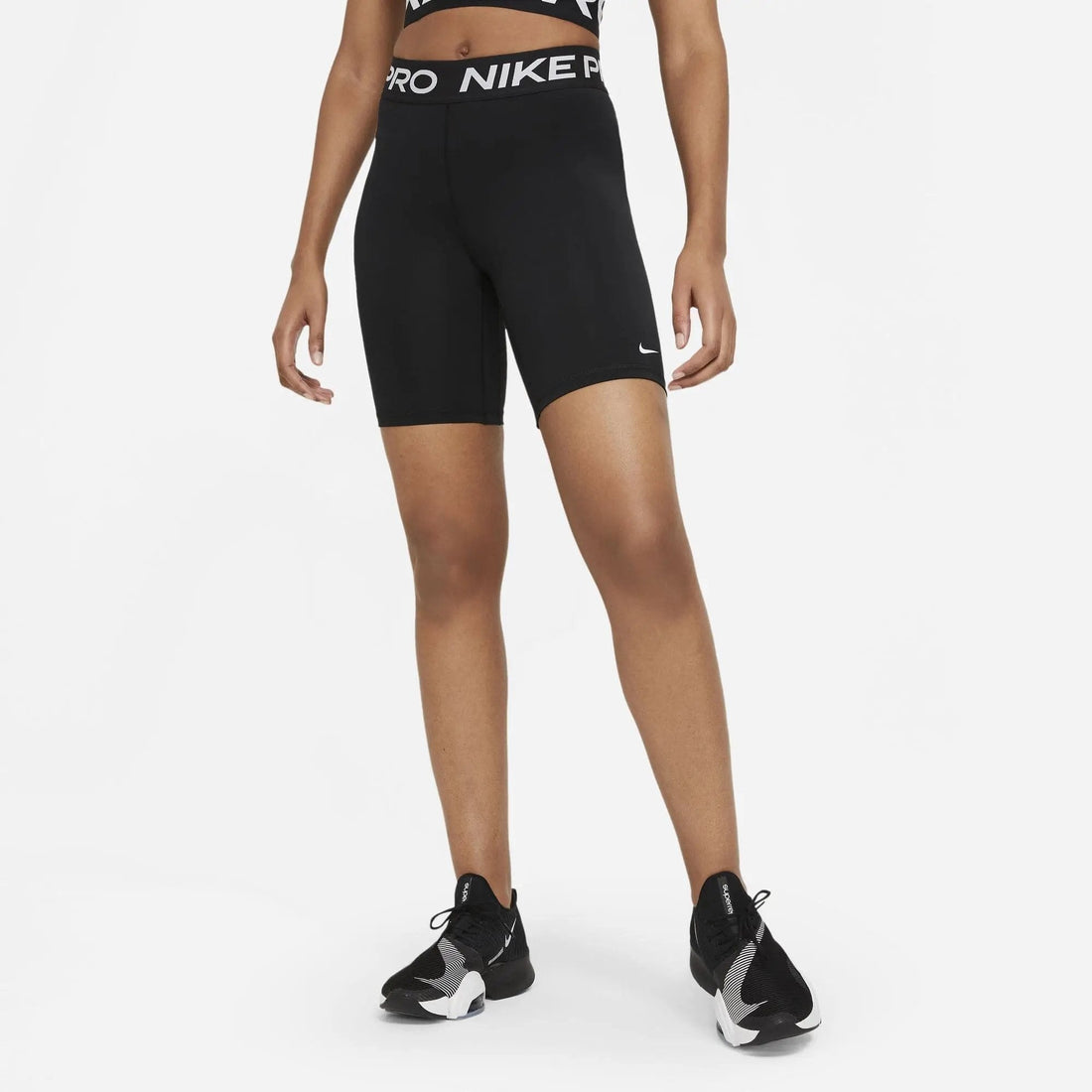 Nike Pro Women&