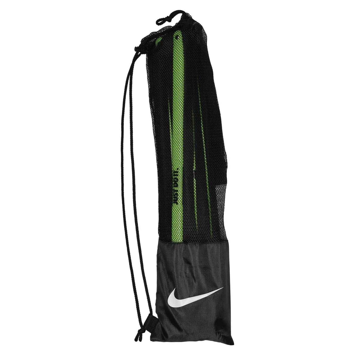 Nike Speed Ladder Coaching Equipment Nike