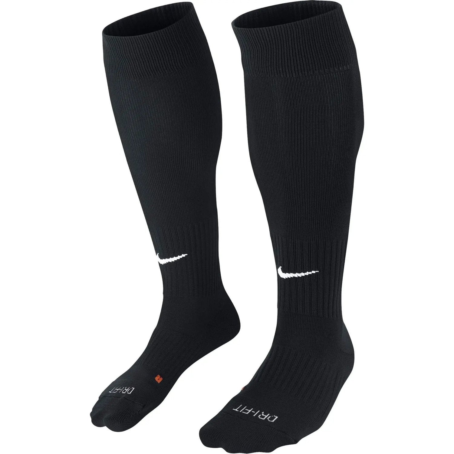 Nike Classic II Cushion Over-the-Calf Soccer Socks Nike