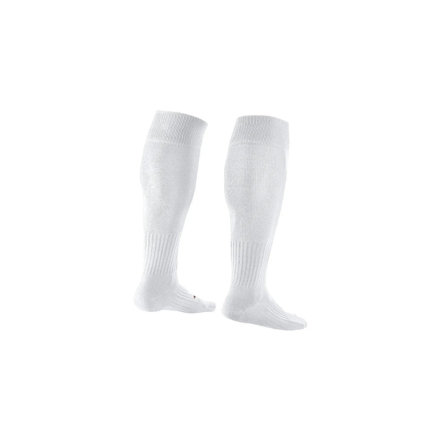 Nike Classic II Cushion Over-the-Calf Soccer Socks Nike