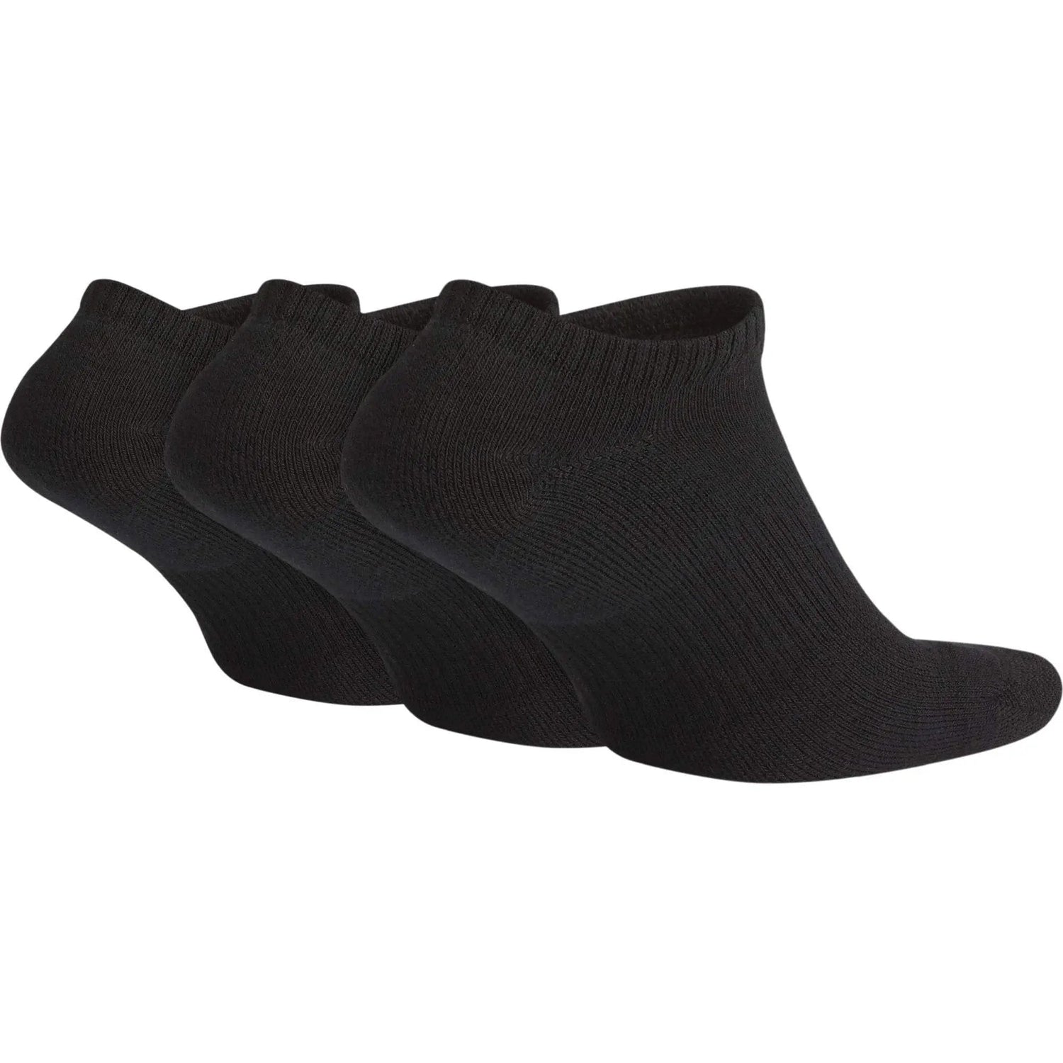 Nike Everyday Plus Cushion Training Socks Nike