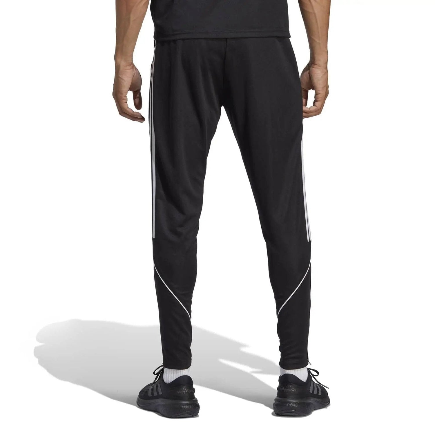 TIRO 23 League Pants Training Pants adidas