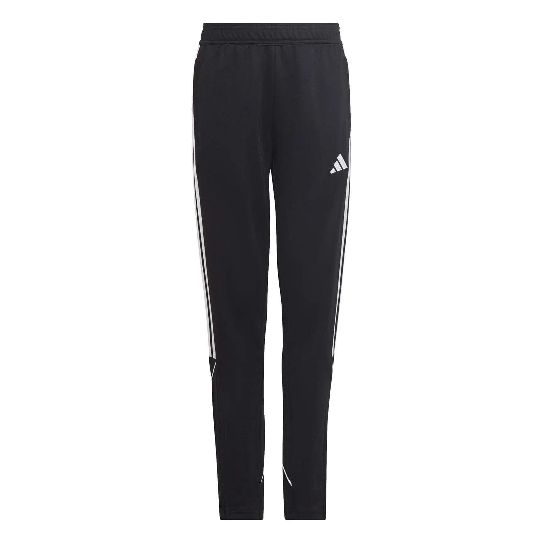 TIRO 23 League Pants Jr. Training Pants adidas Black YXS