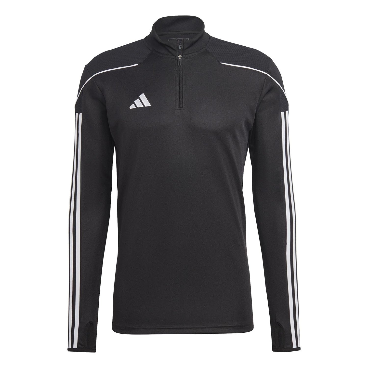 TIRO 23 League Training Top Training Tops adidas Black XS