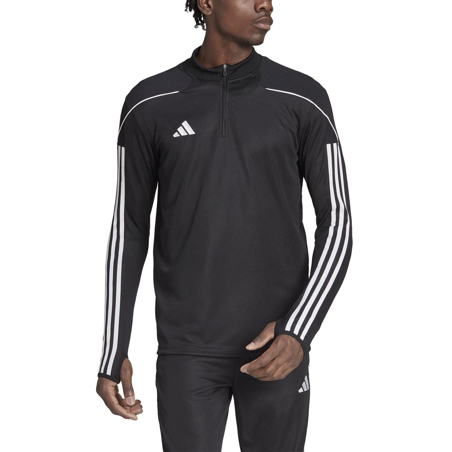TIRO 23 League Training Top Training Tops adidas