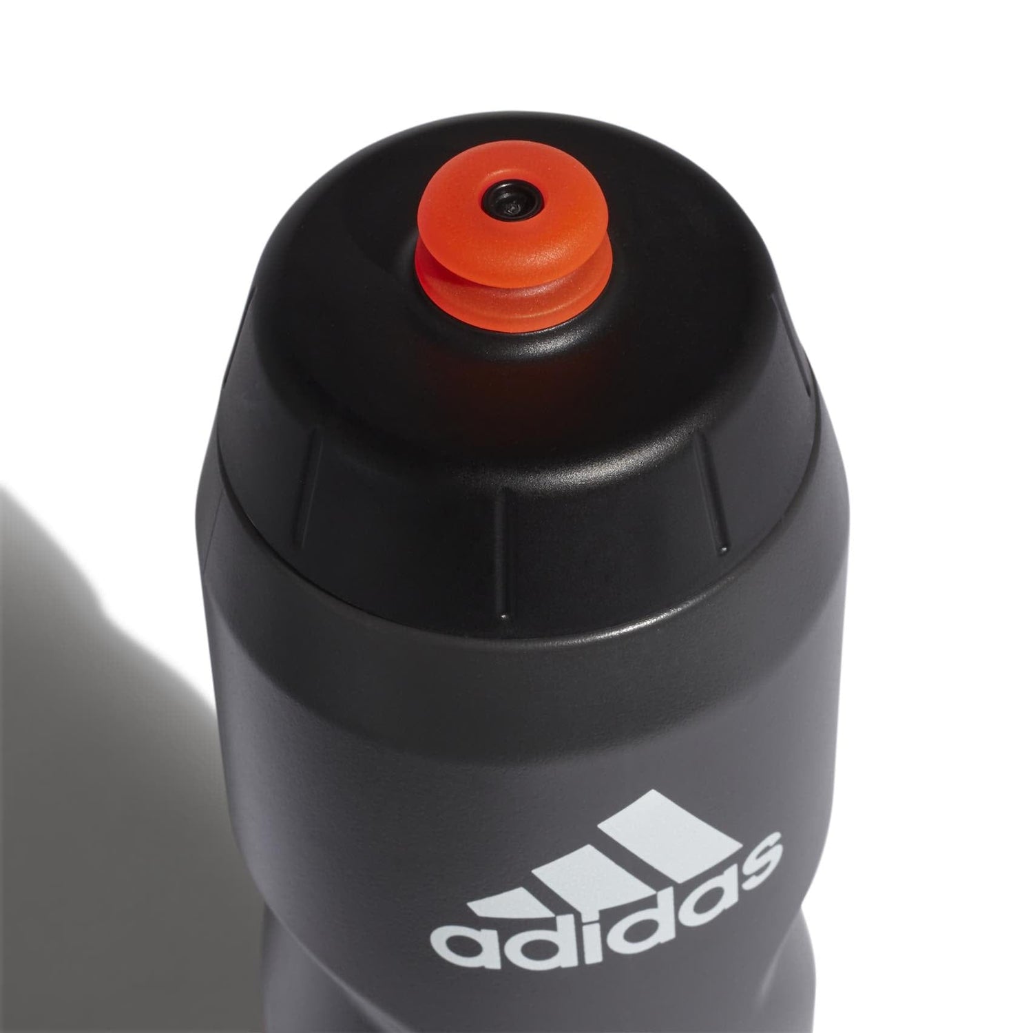 adidas Performance Water Bottle 750 ML Water Bottles adidas