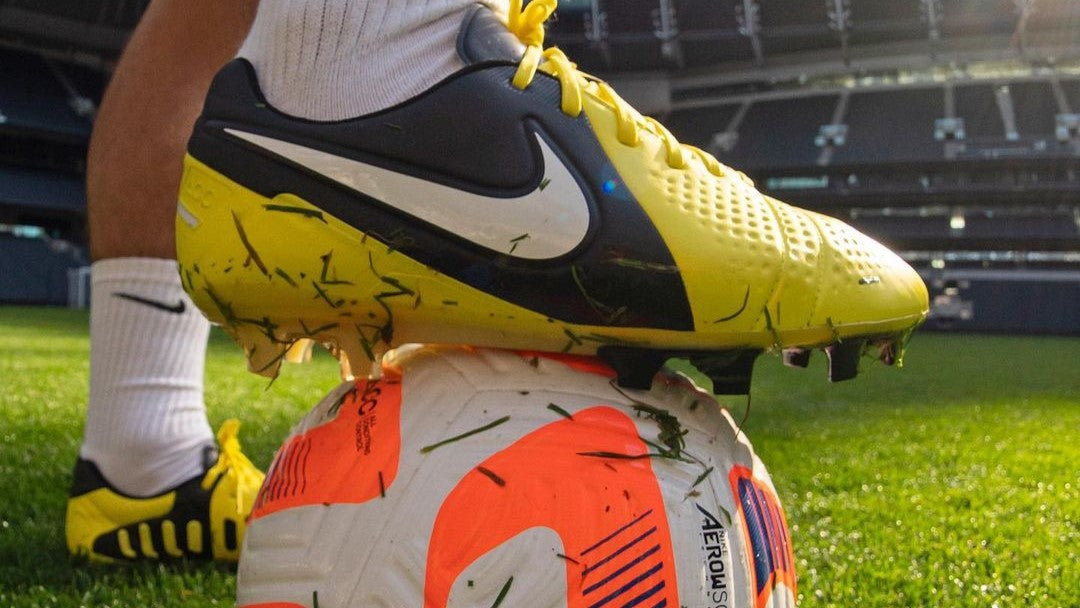 Must-Have Soccer Equipment and Accessories: Top Picks from Premium Soccer