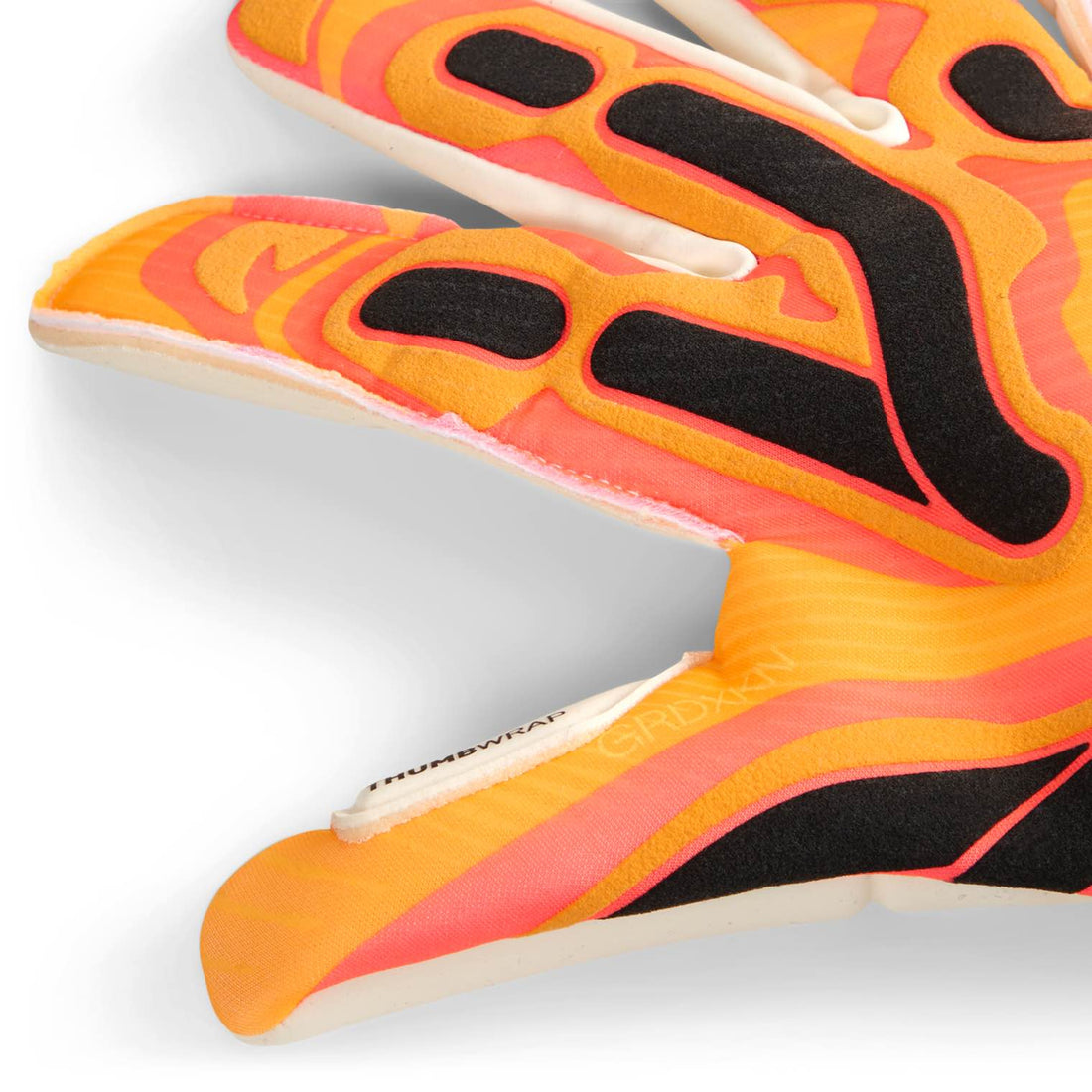 PUMA ULTRA Ultimate Hybrid Goalie Gloves Puma